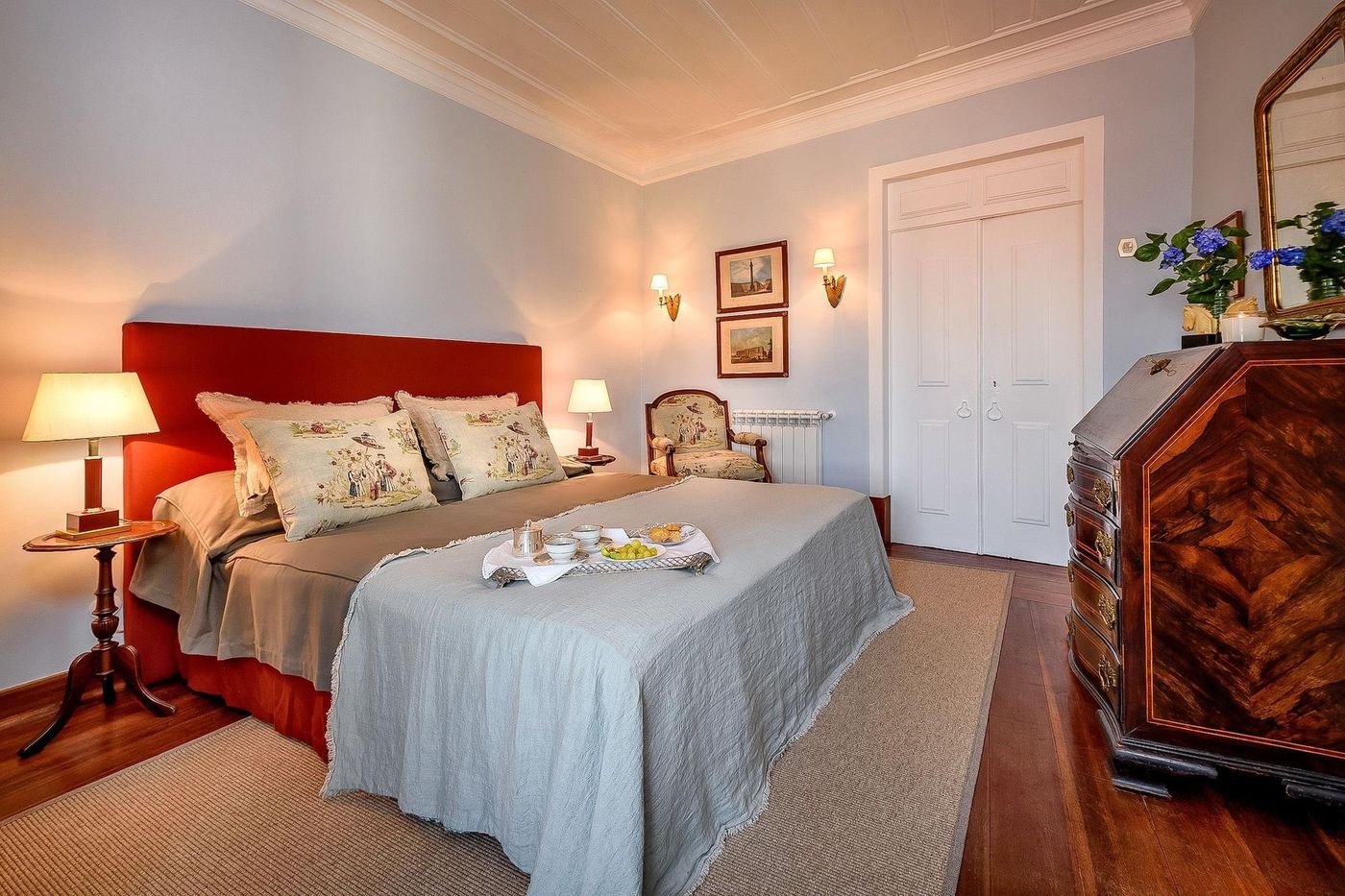 Casa-de-Santiago-Room-14