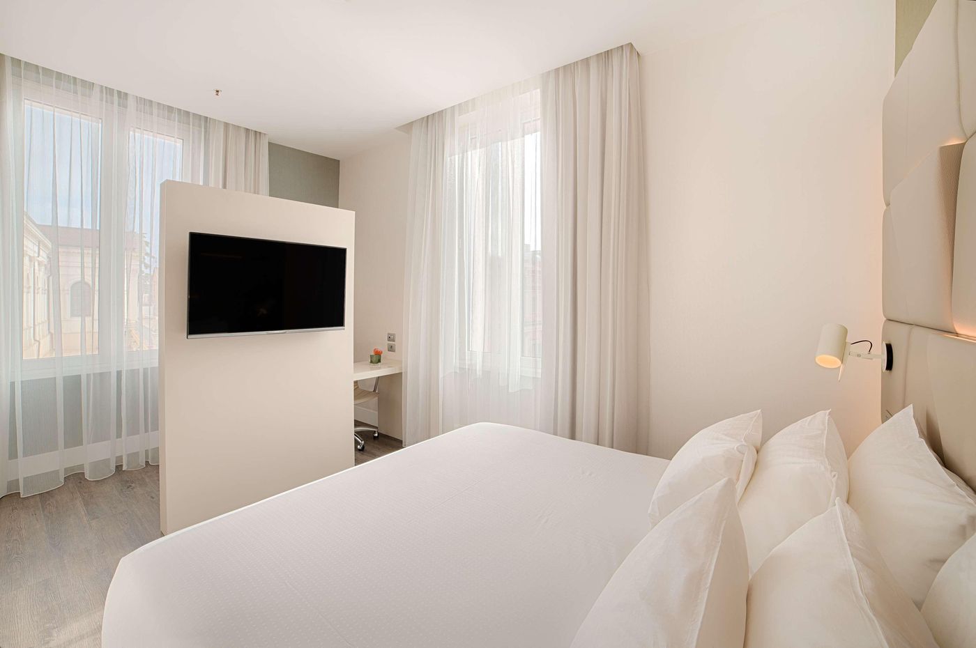 NH-Collection-Roma-Palazzo-Cinquecento-Room-43