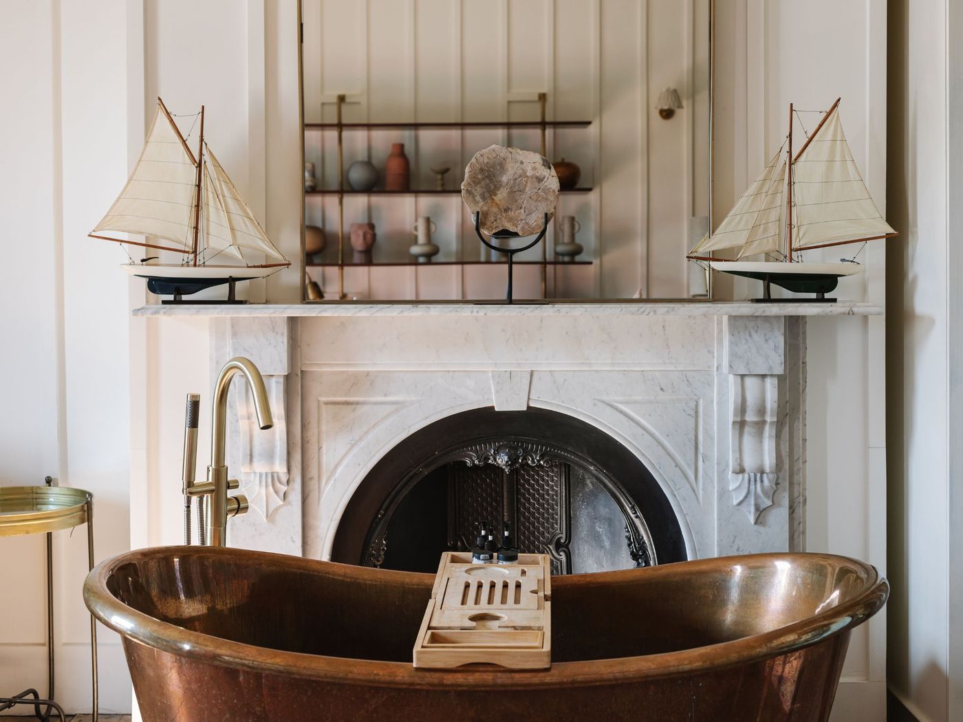 The-Mayson-Dublin-Room-41