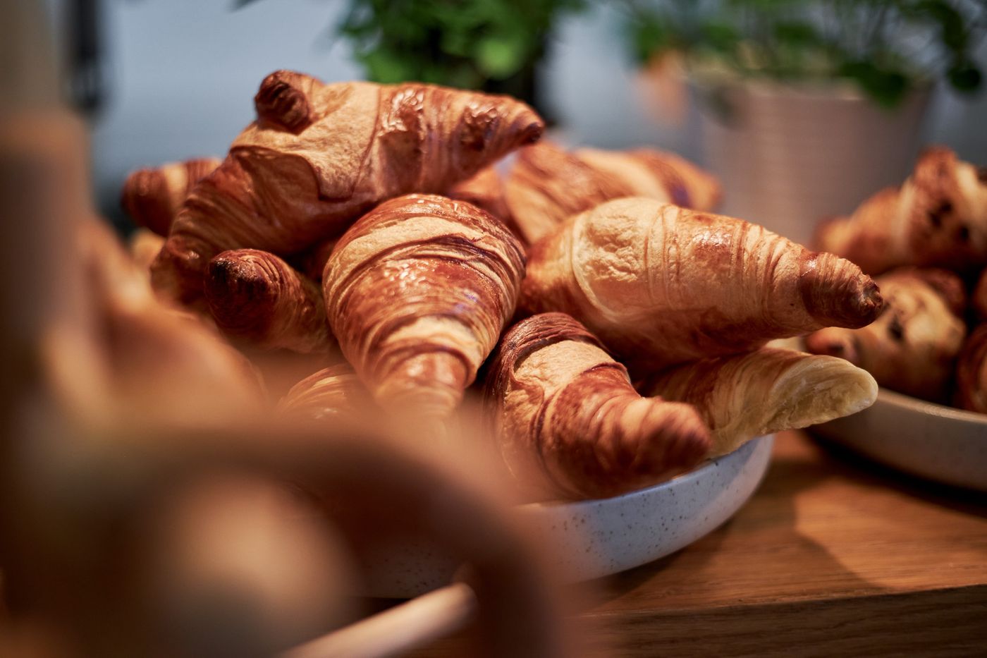 Gio-Hotel-General-view-68