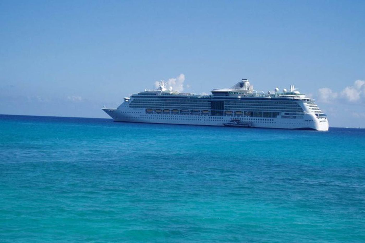 Lemon-Grove-General-view-21