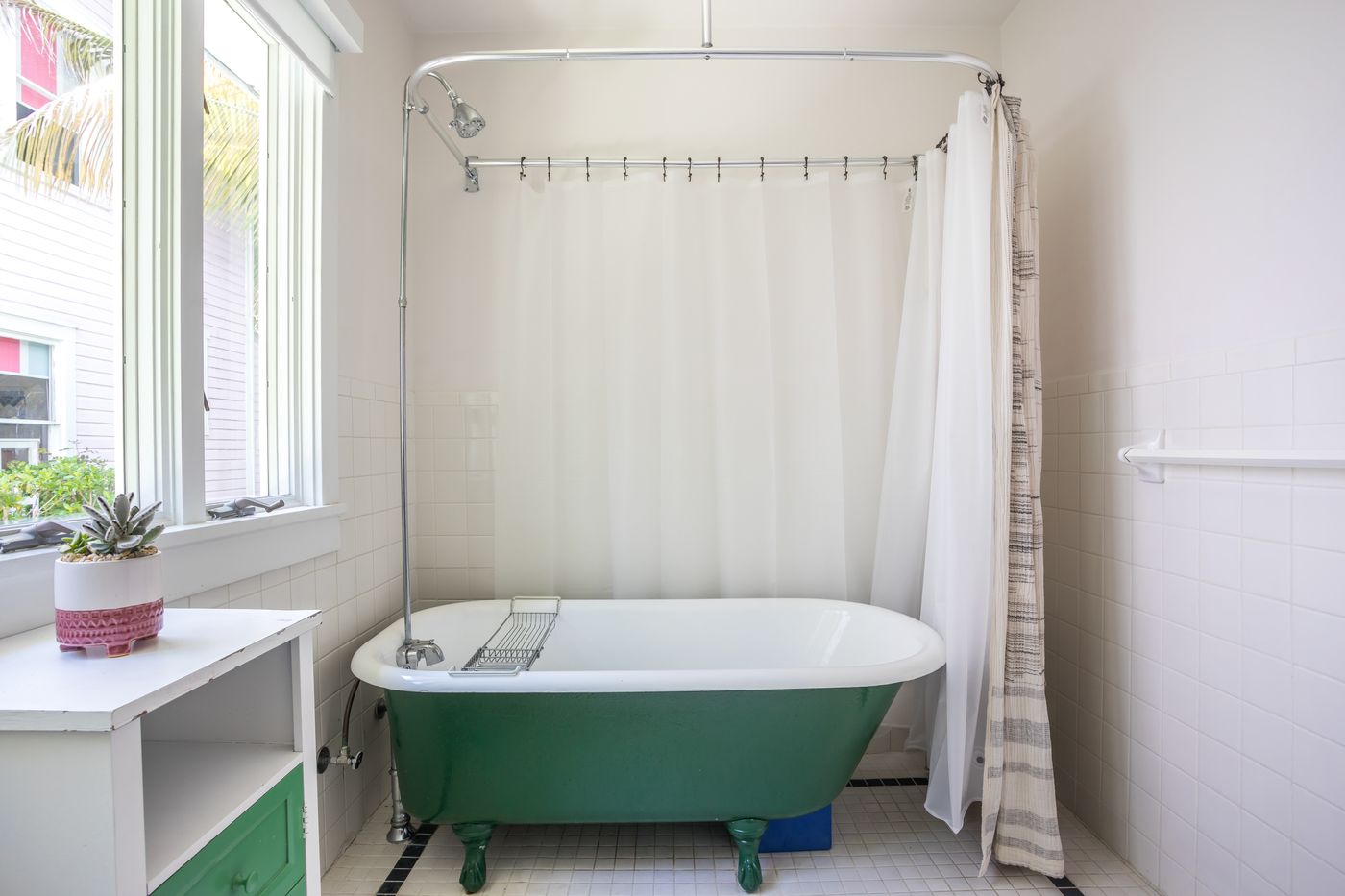 Selina Miami River - United States - Miami - Room - 9