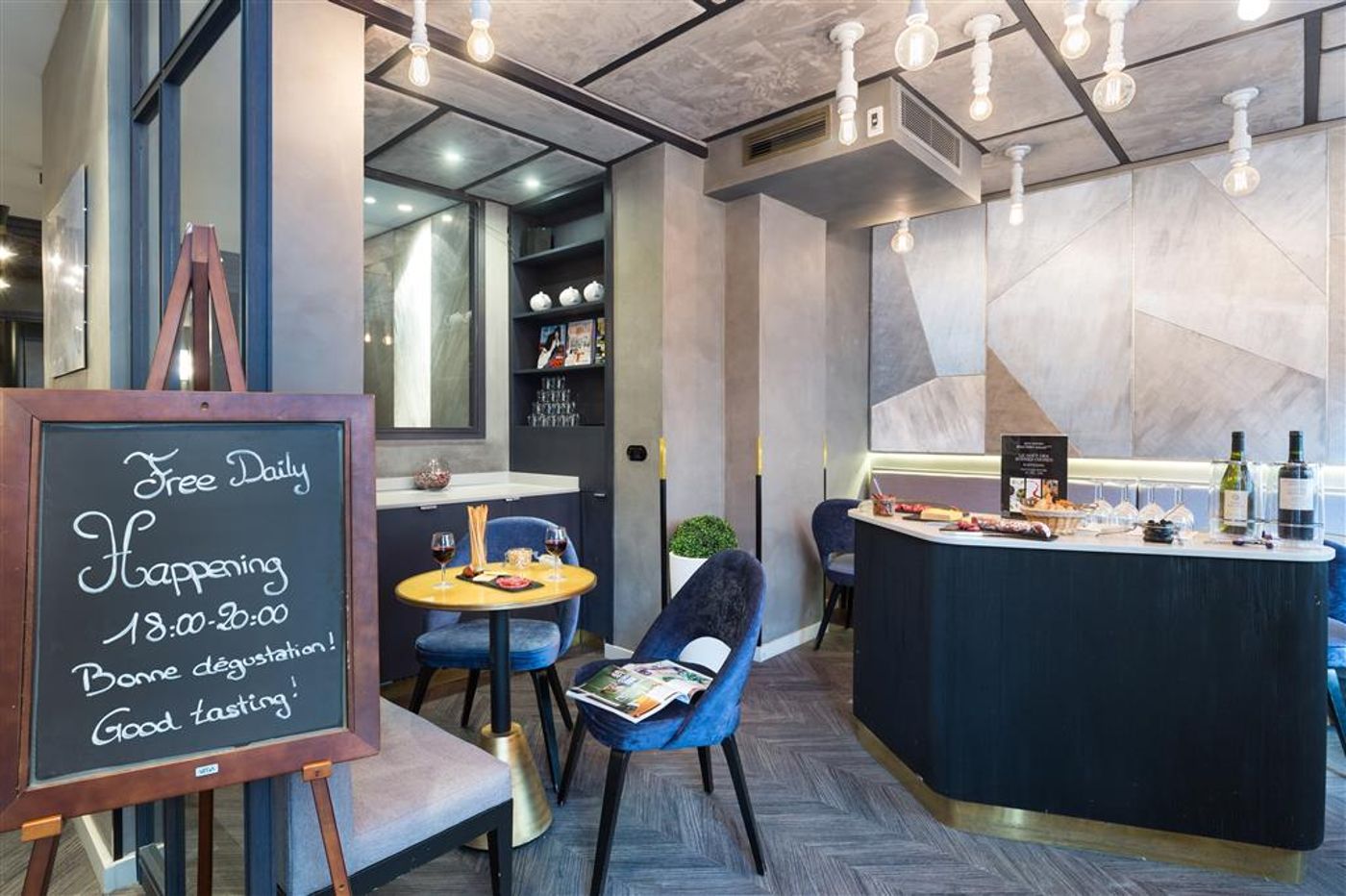 Hotel-Ohm-by-happy-culture-Bar-7