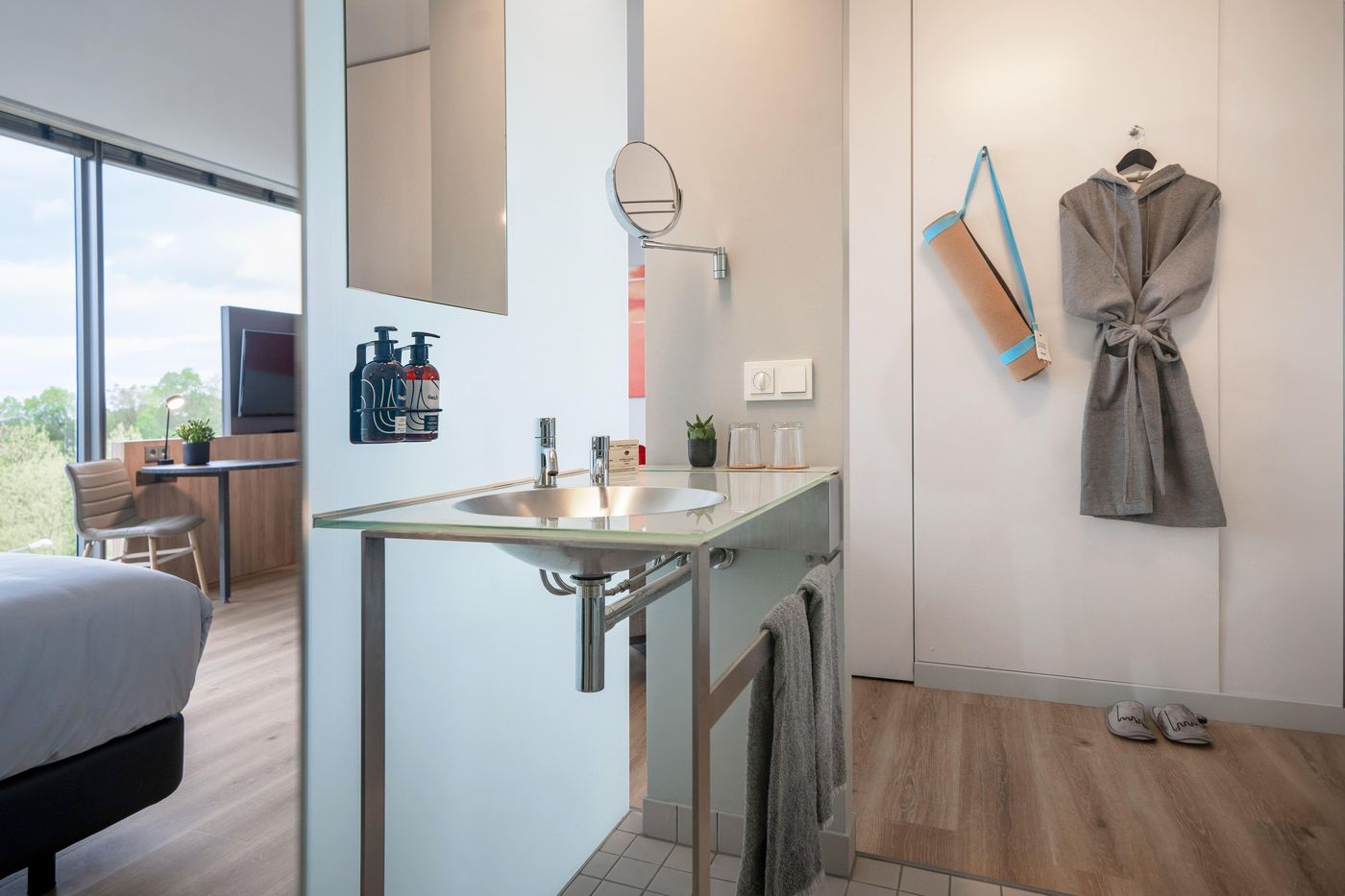 INNSIDE-Munchen-Parkstadt-Schwabing-Room-70