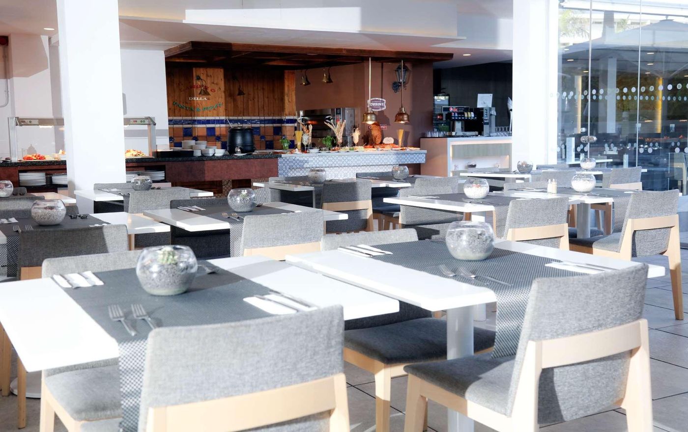 Labranda-Bronze-Playa-Restaurant-55