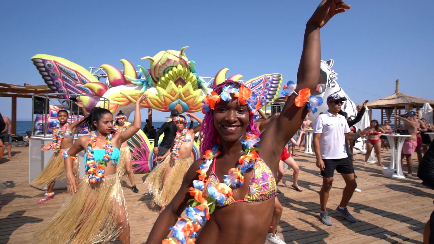 Corendon-Playa-Kemer-Sports-and-Entertainment-67