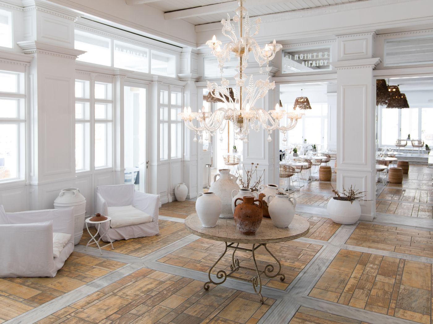 Mykonos-Blu-A-Grecotel-Resort-To-Live-General-view-66