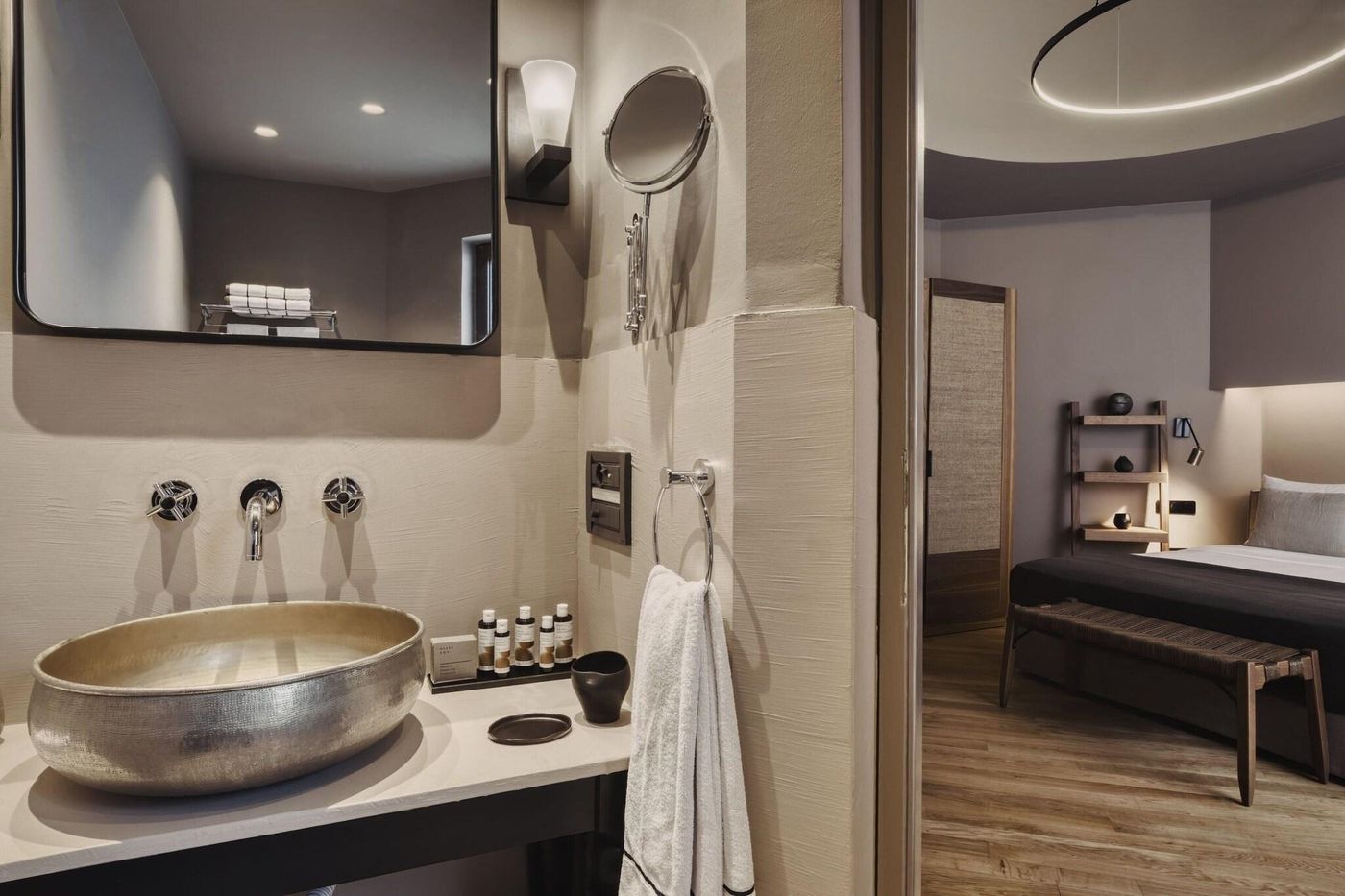 Domes-of-Elounda--Autograph-Collection-Room-30