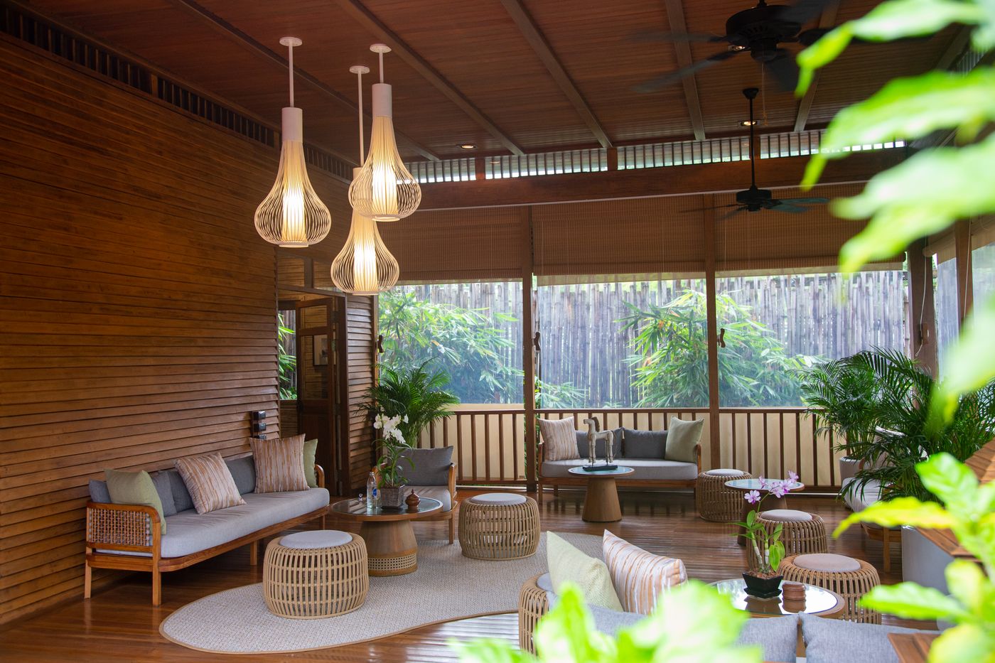 Buri-Rasa-Village-Koh-Samui-SHA-Extra-Plus-Lobby-46