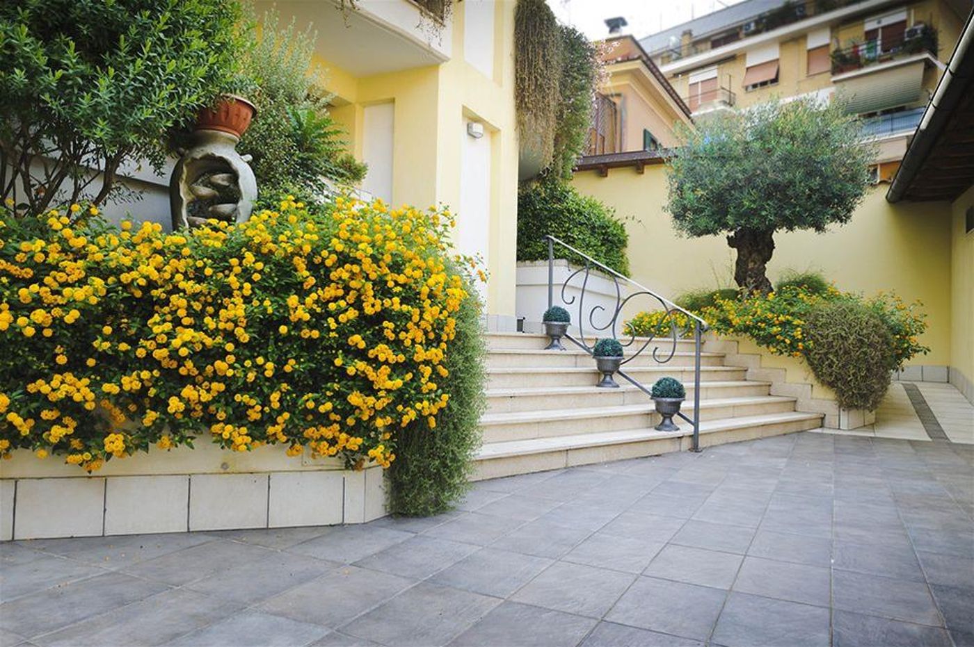 Patrizia-Romana-Palace-General-view-18