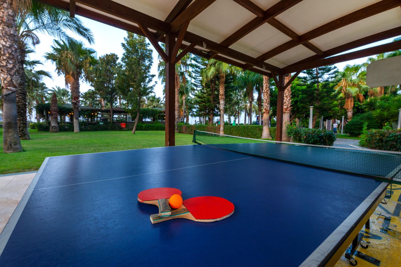 Arycanda-Kirman-Premium-Sports-and-Entertainment-83