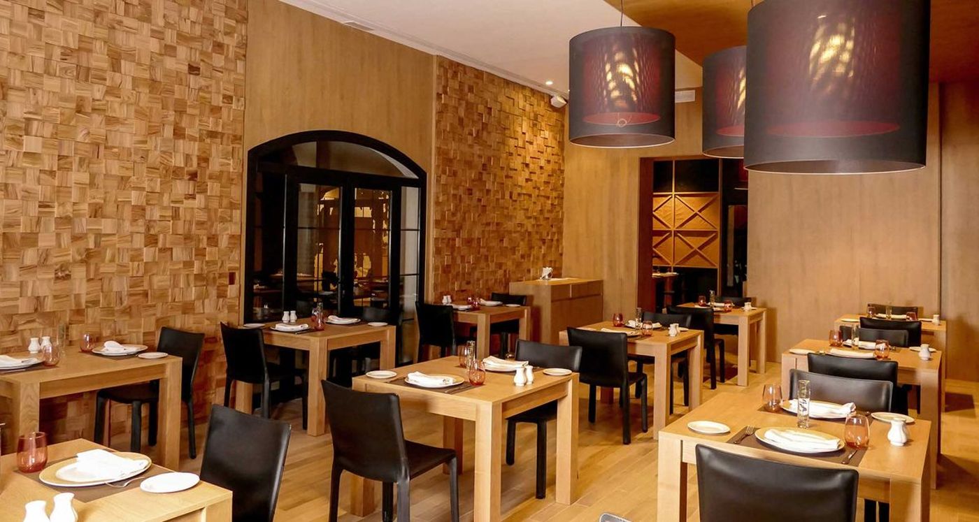 Excellence Punta Cana