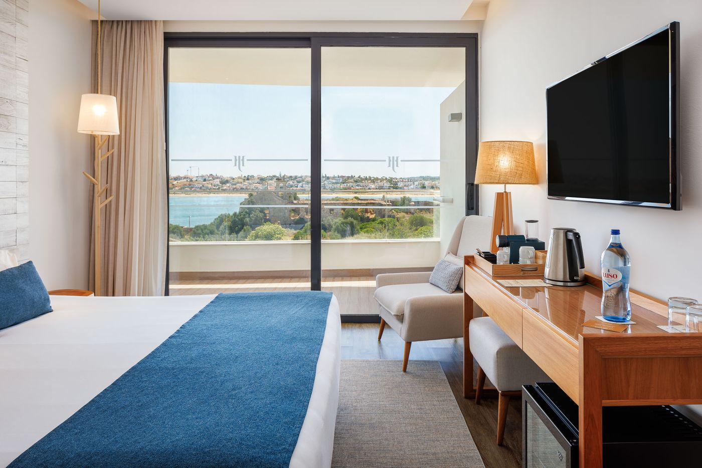 Jupiter-Marina-Hotel---Couples---Spa--Adults-Only--Room-25