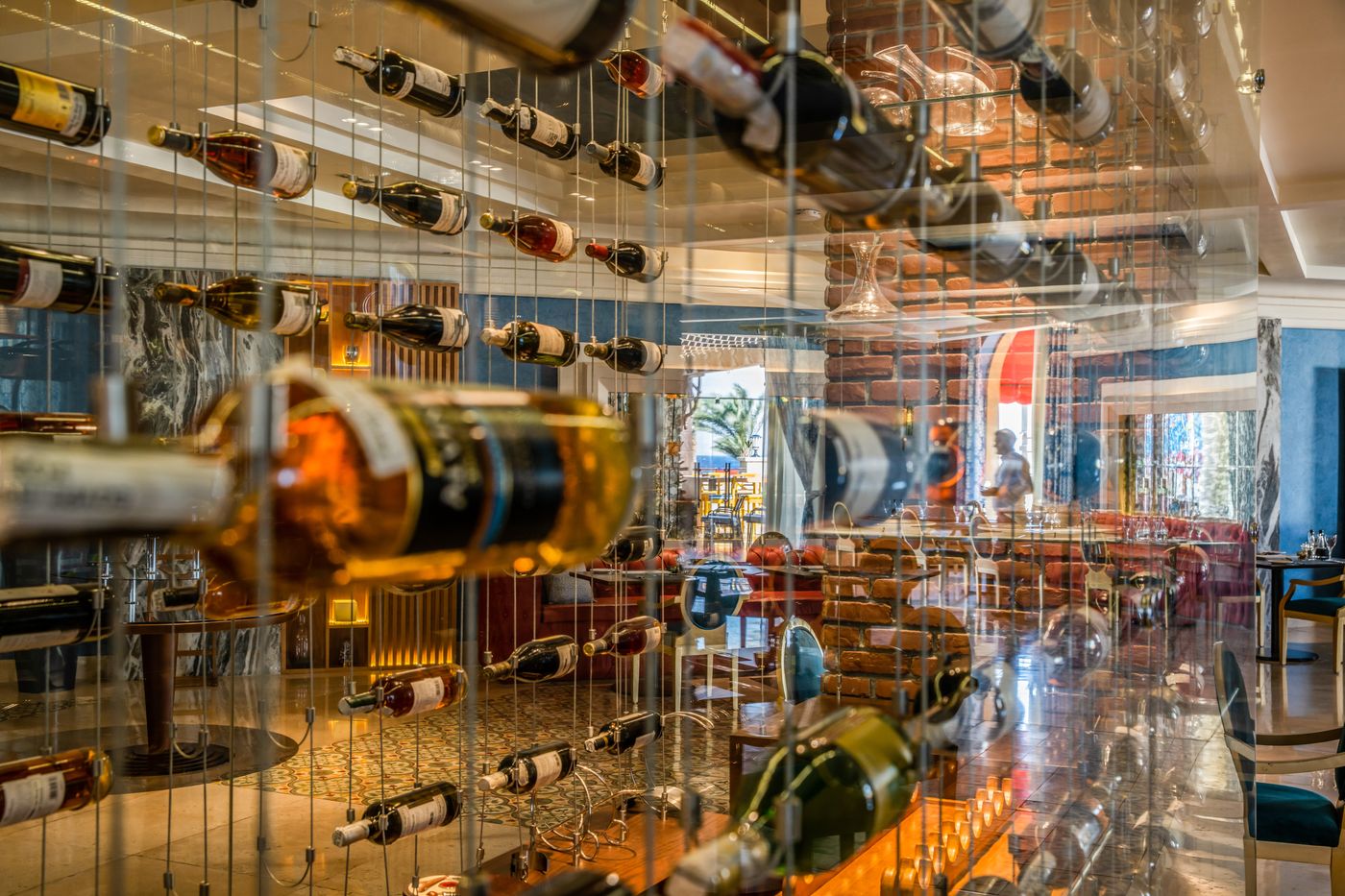 Rixos-Sharm-El-Sheikh-Restaurant-68