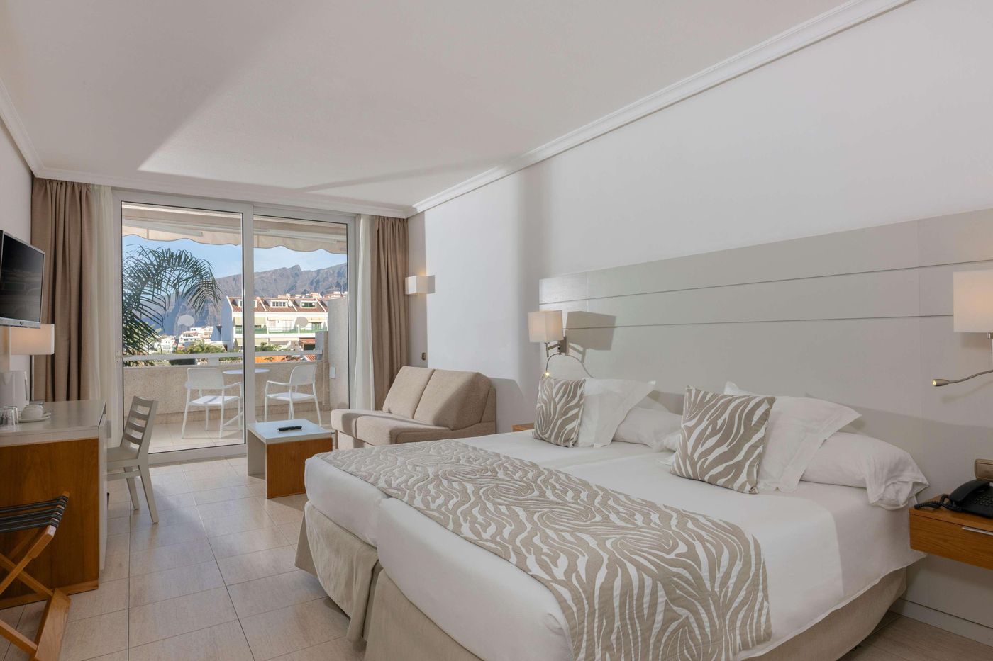 Landmar-Hotel-Playa-La-Arena-Room-27