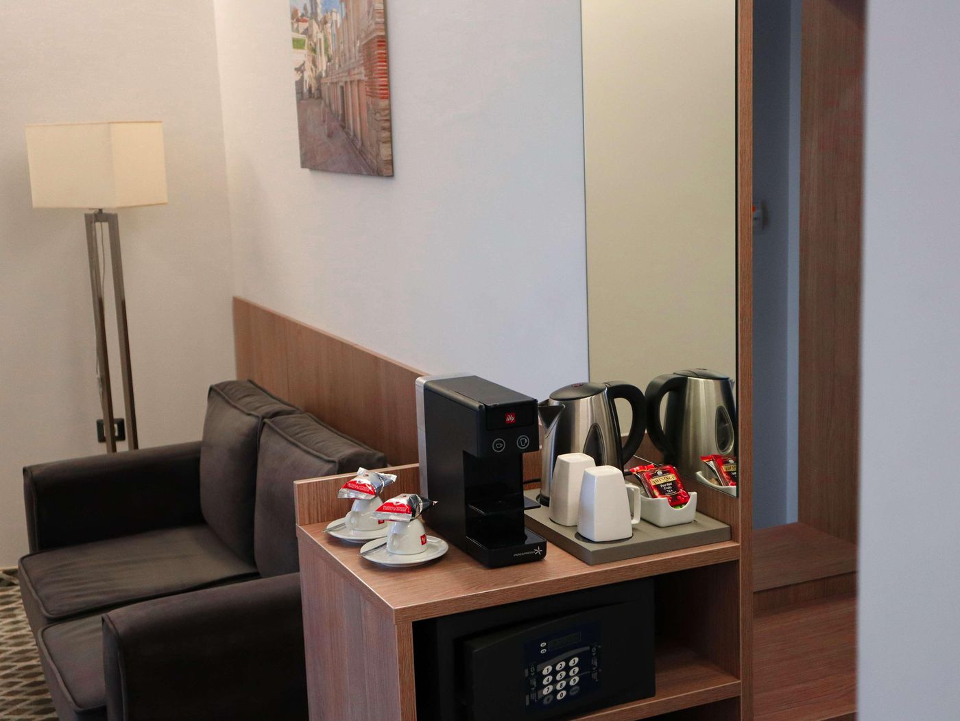 Best-Western-Premier-Plovdiv-Hills-Room-27