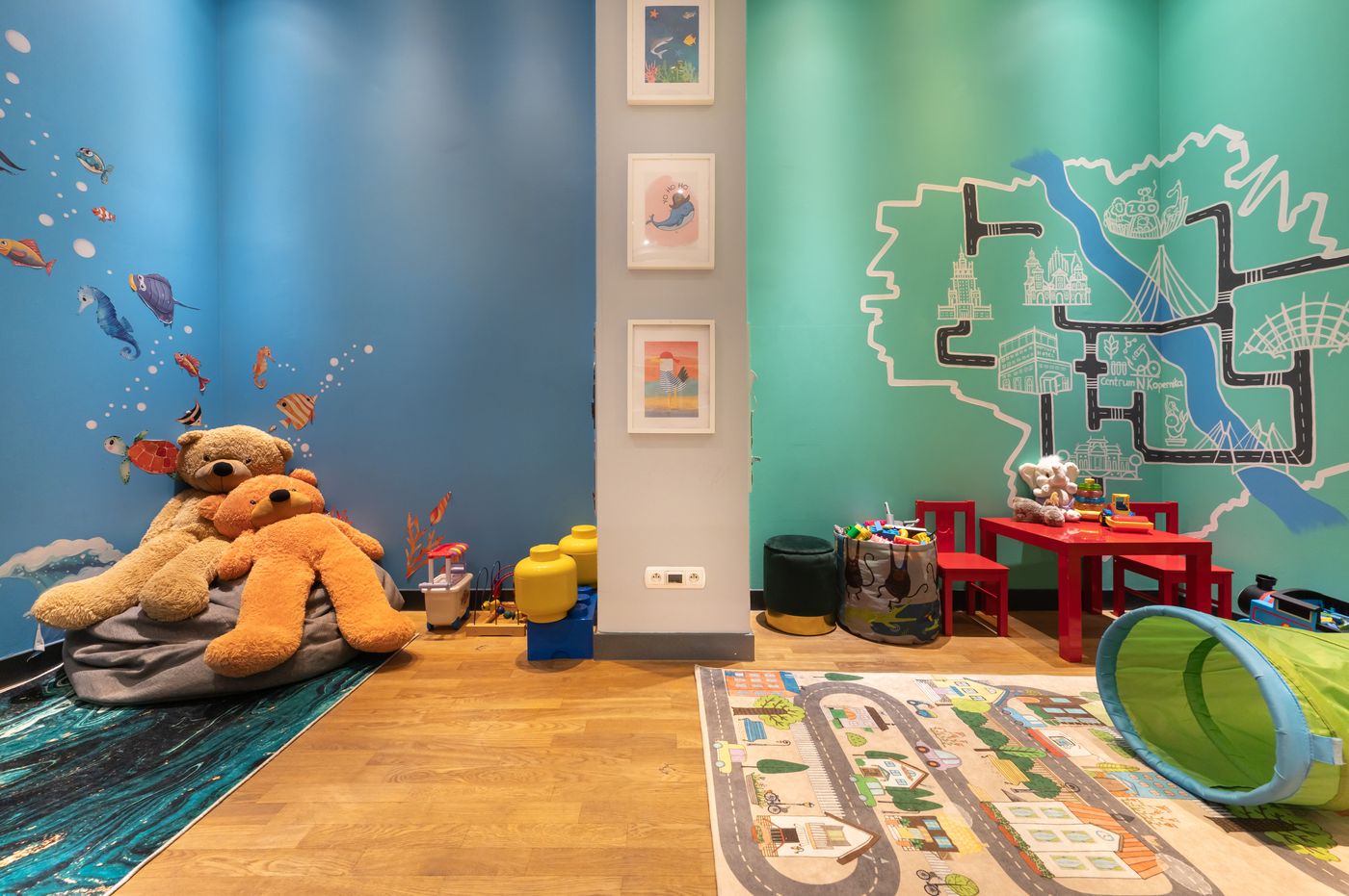 Hotel-Mercure-Warszawa-Grand-Sports-and-Entertainment-86