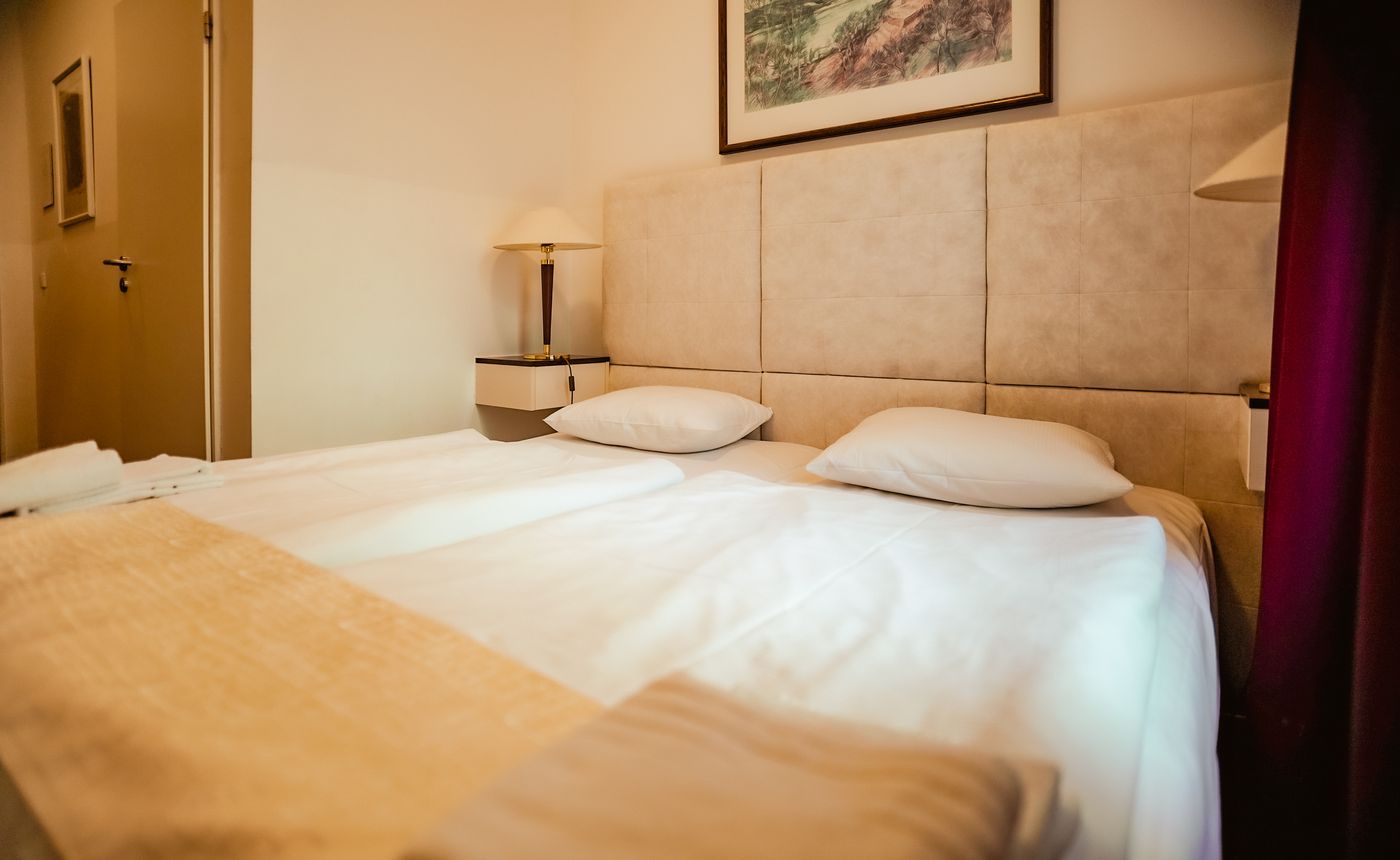 Hotel-Prens-Berlin-Room-27