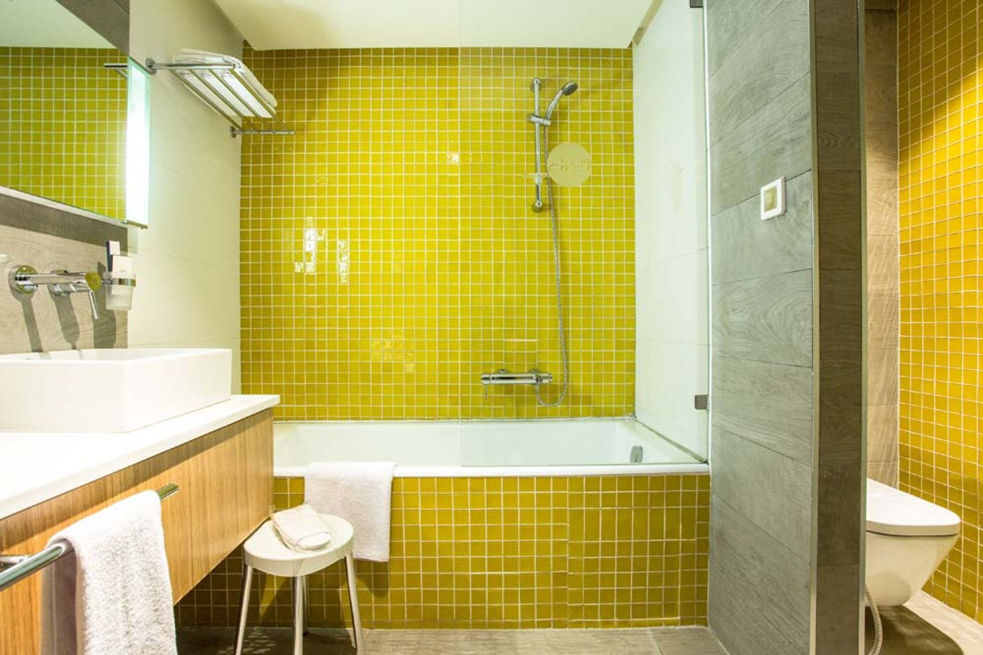 Le-Belvedere-Room-14