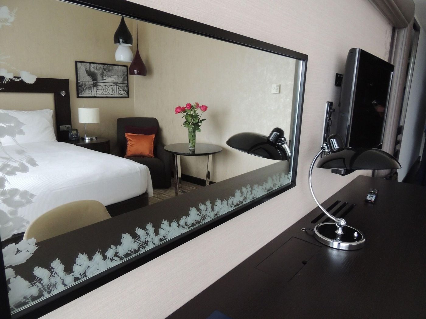Hilton-Munich-Park-Room-51