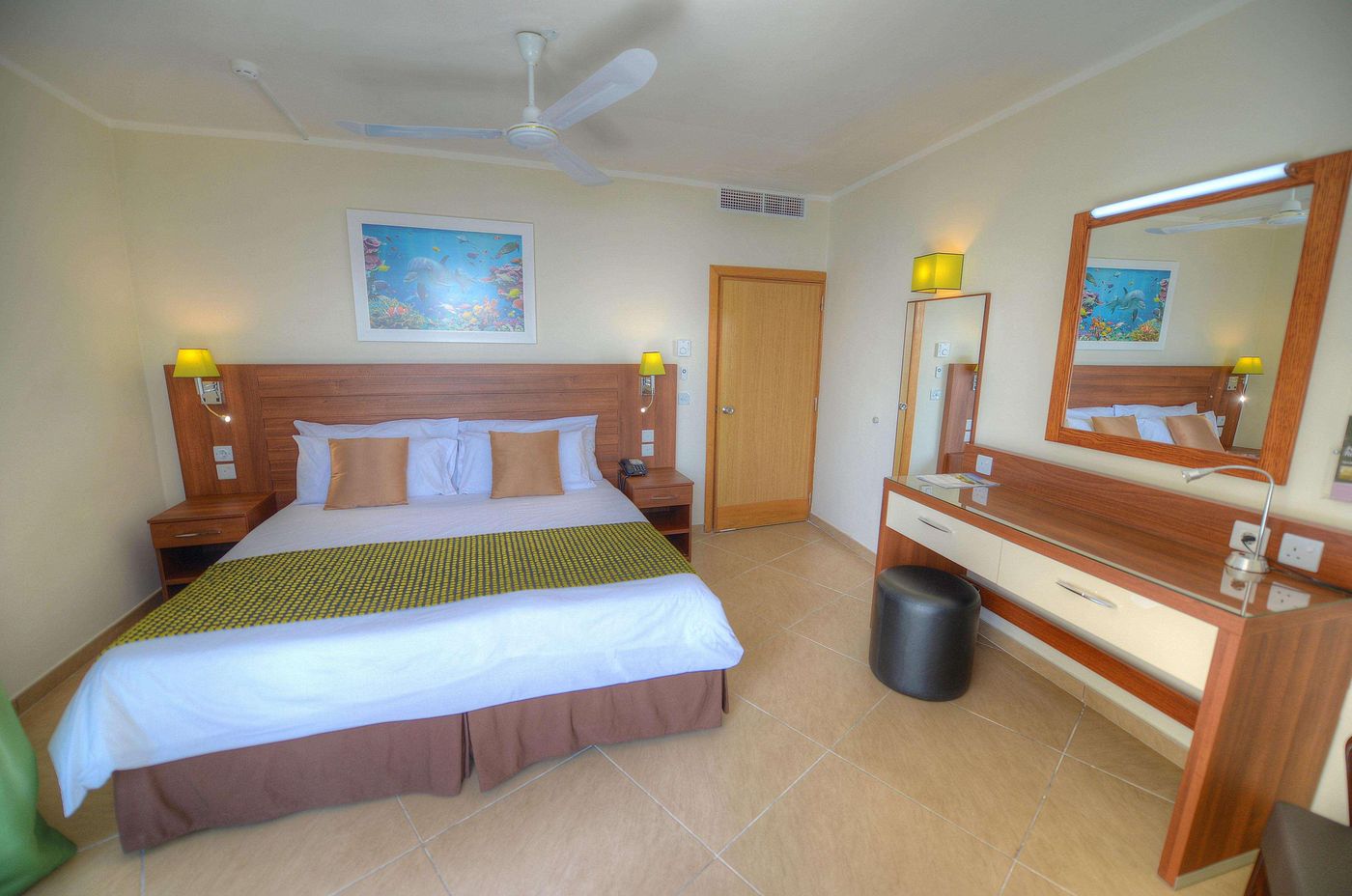 Preluna-Hotel---Spa-Room-21