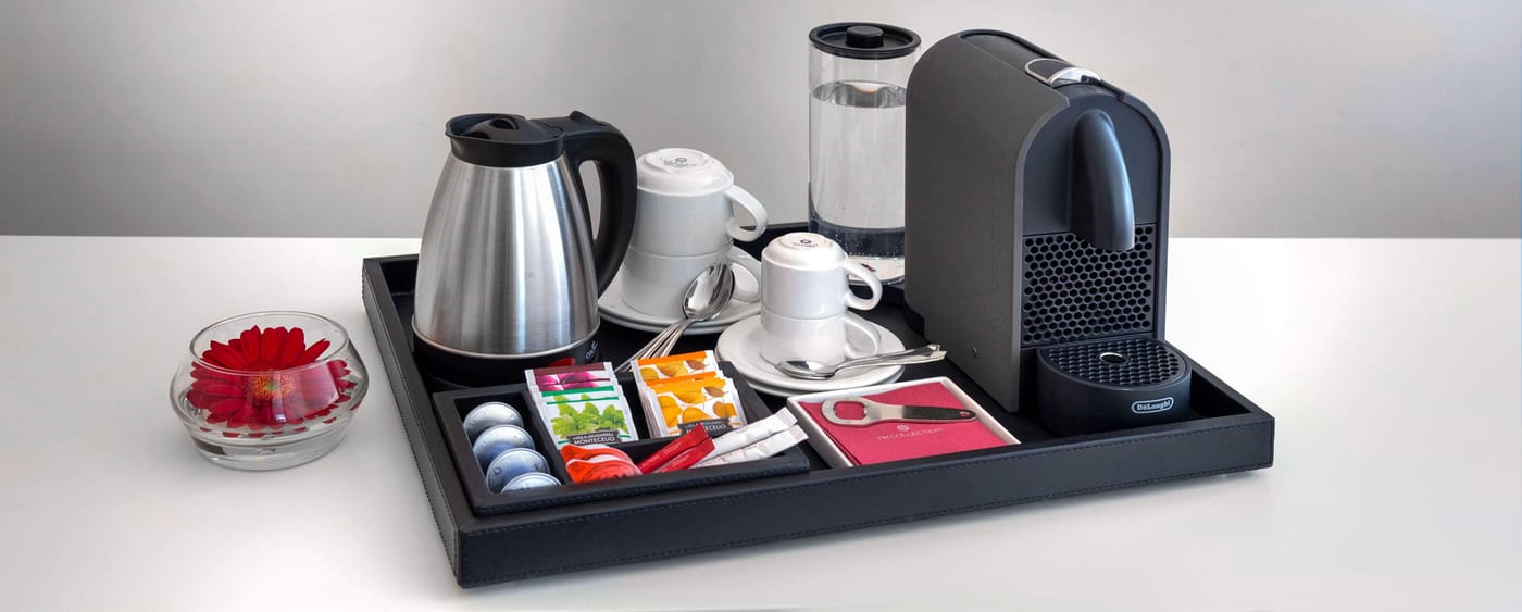 NH Collection Amistad Cordoba-Spain-CORDOBA-Room-9