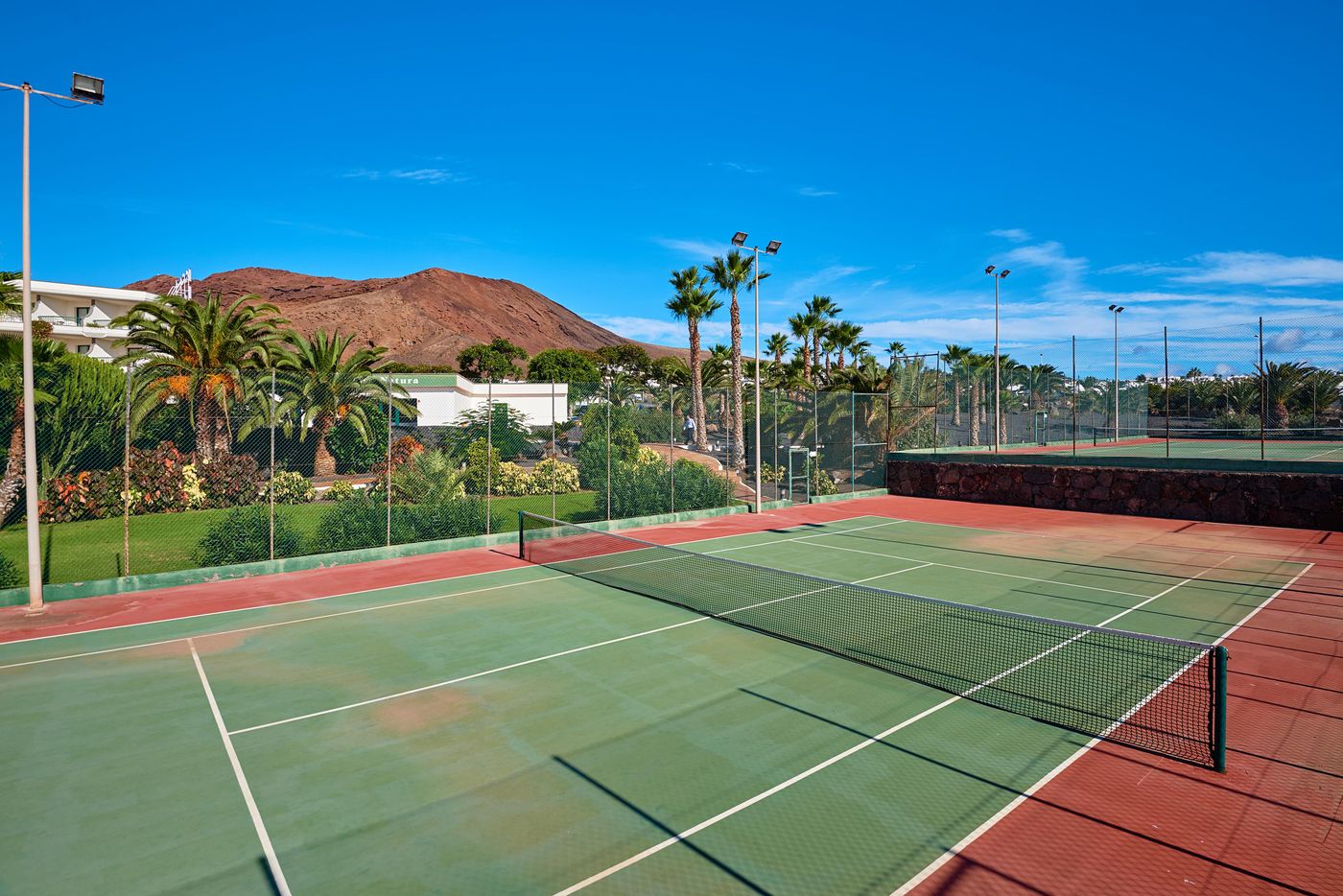 Hipotels-Natura-Palace-Sports-and-Entertainment-16