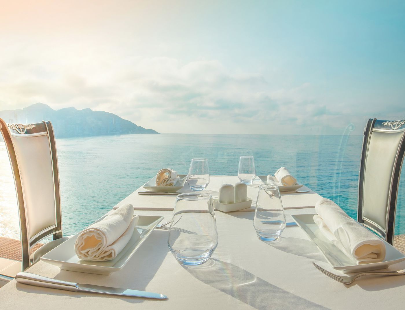 Villa-Venecia-Hotel-Boutique-Gourmet-Bar-39