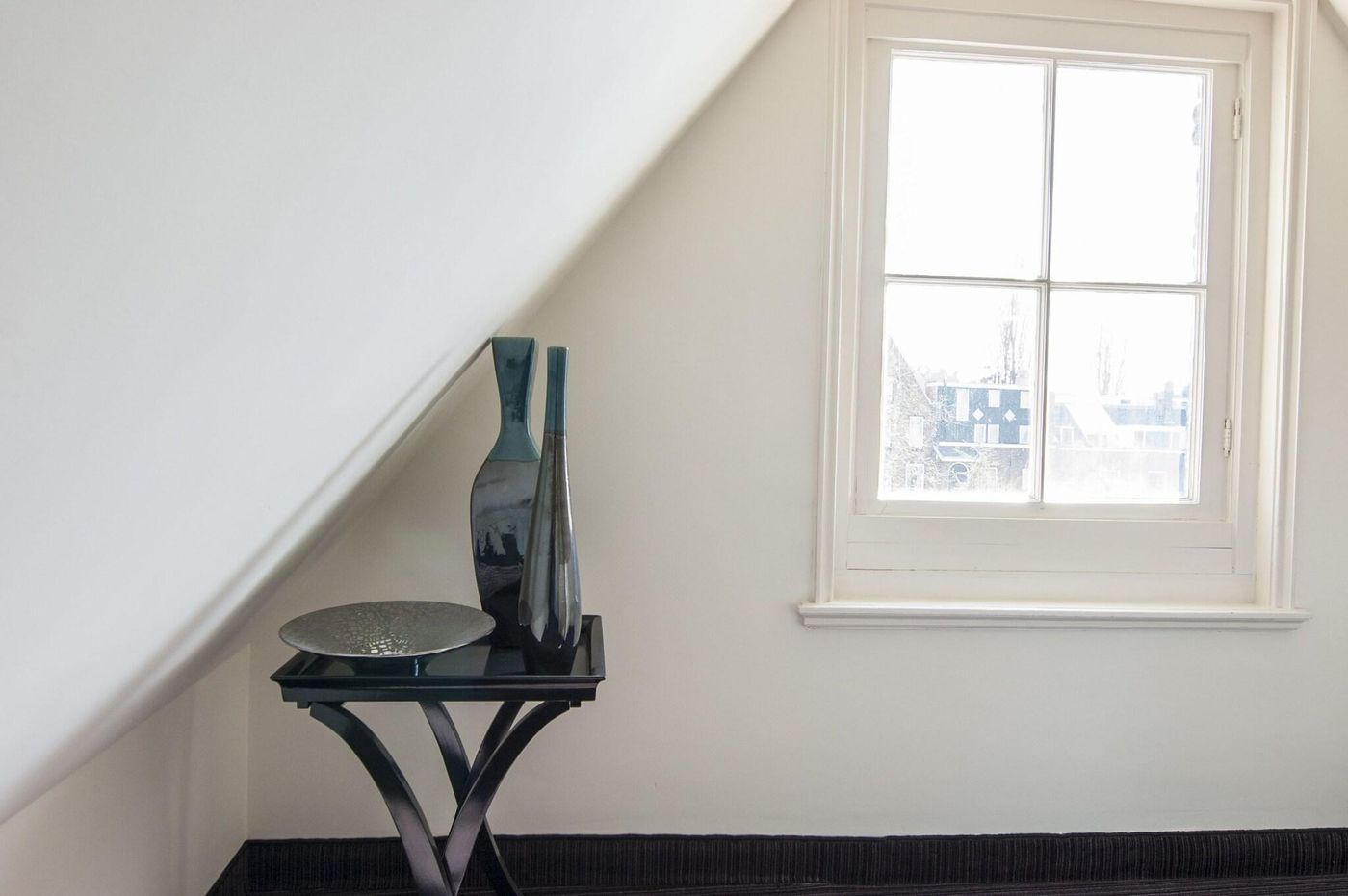 Iron Horse-Netherlands-Amsterdam-Lobby-5