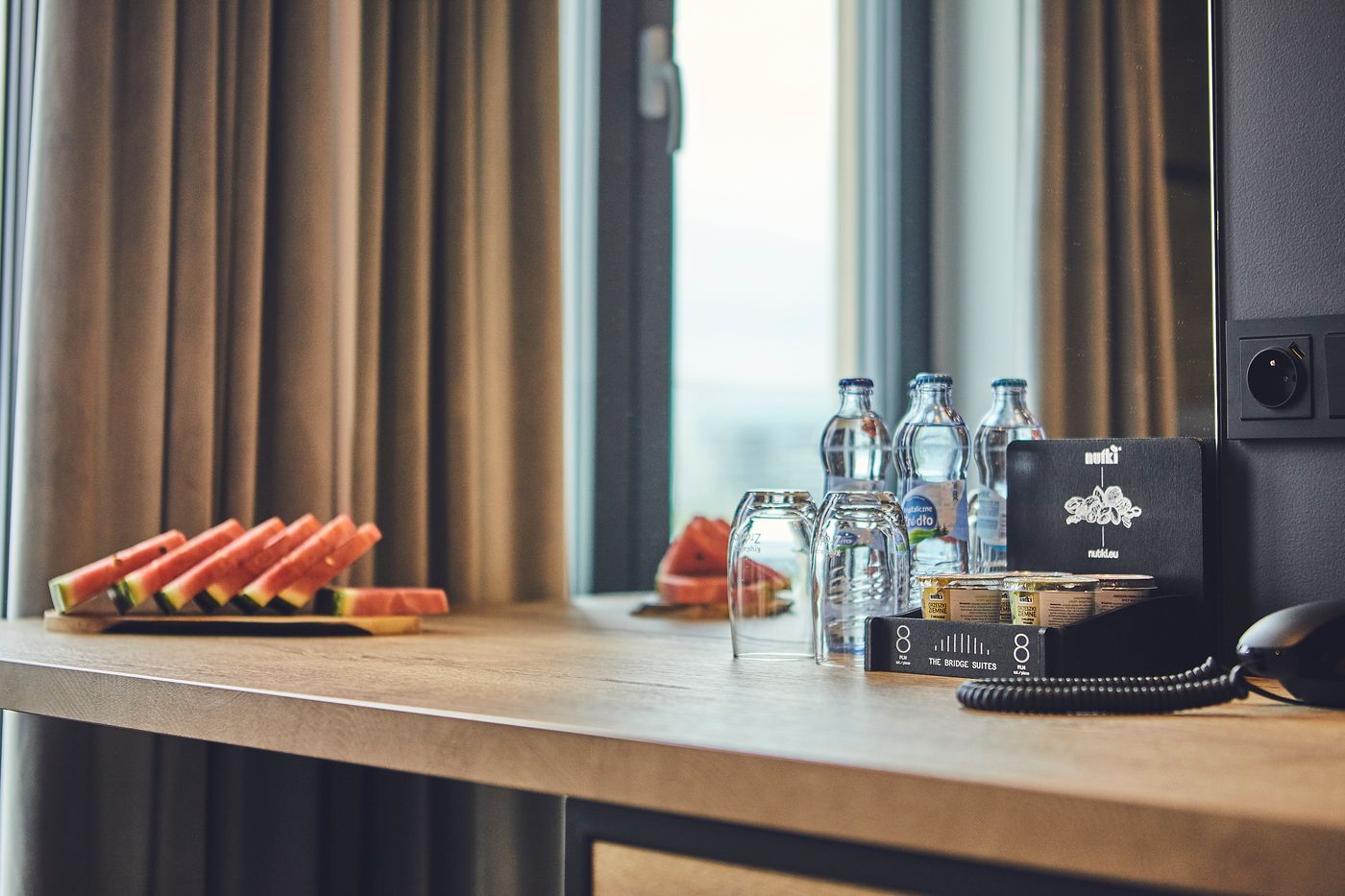 The-Bridge-Suites-Room-13