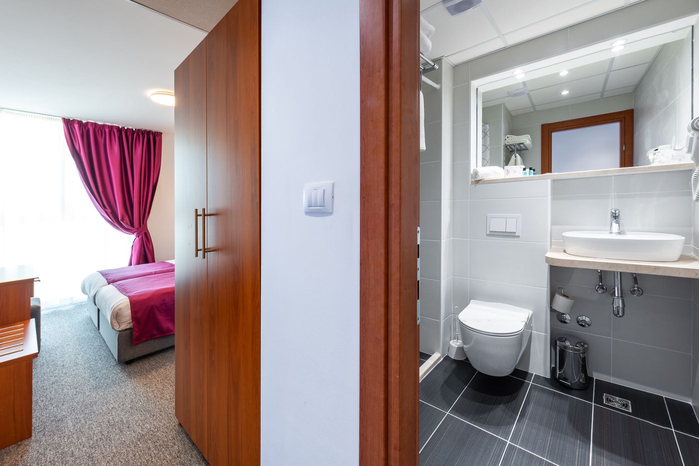 Hotel-Komodor-Room-31