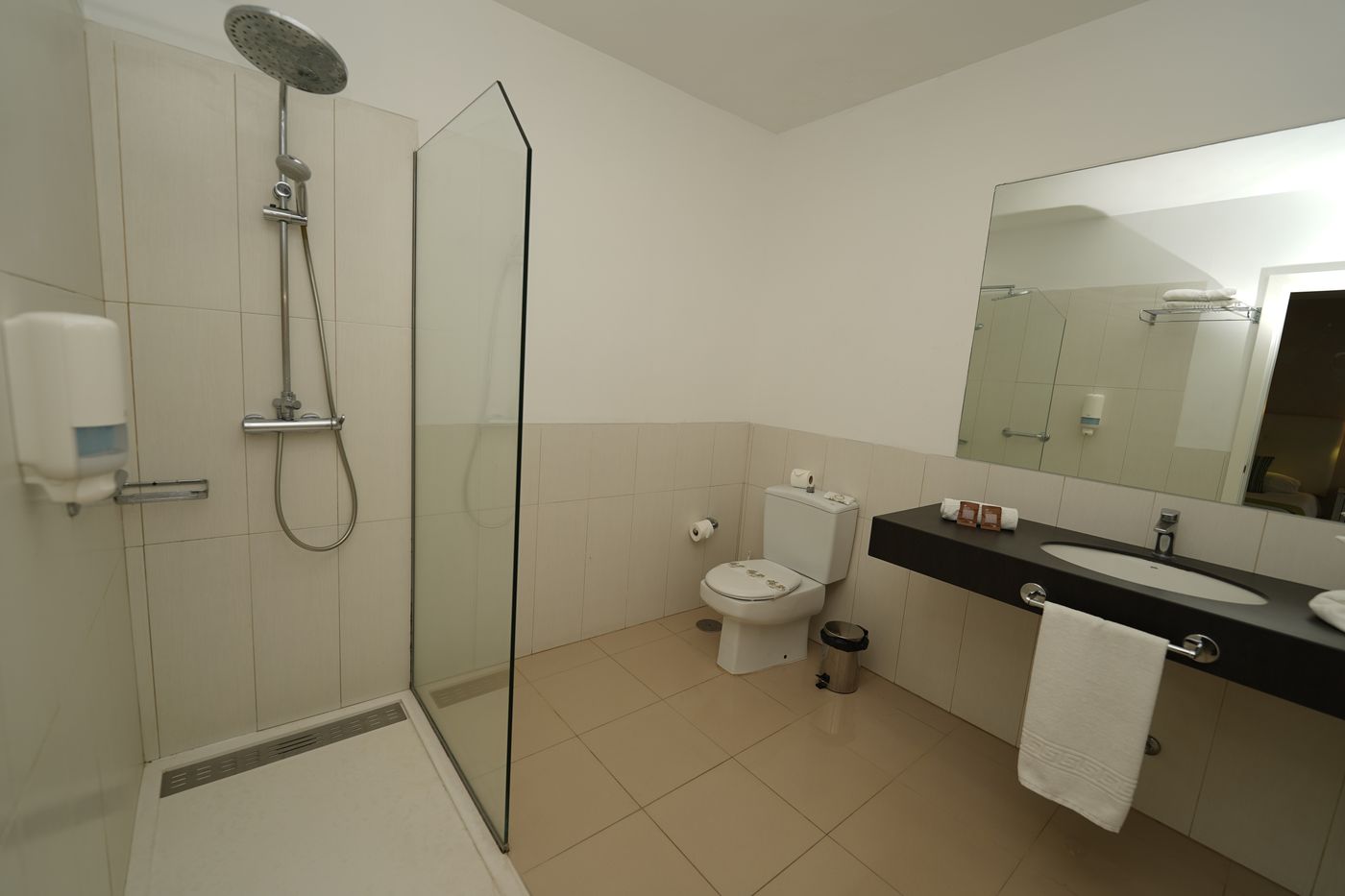 RF-San-Borondon-Room-33