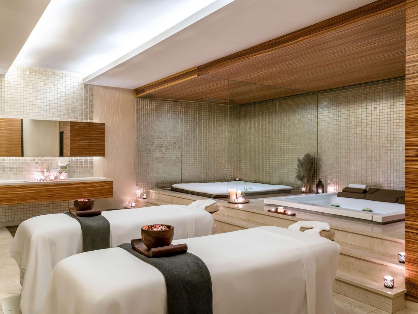 Swissotel-The-Bosphorus-Istanbul-Sports-and-Entertainment-76