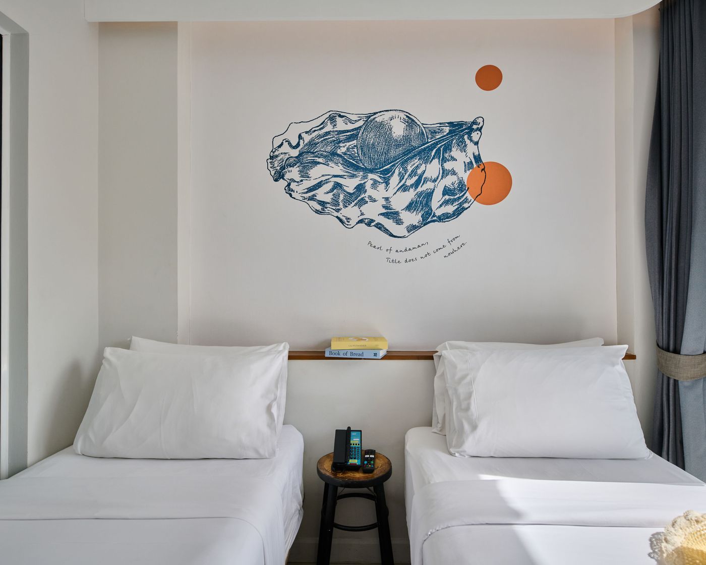 Lub-D-Phuket-Patong-Room-30