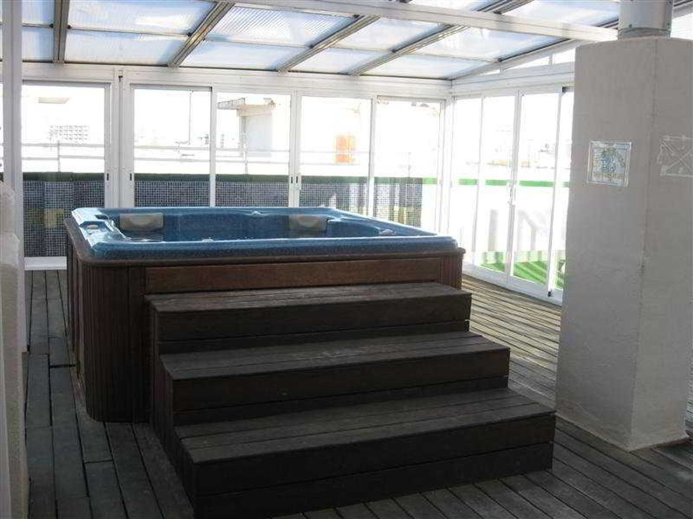 Porto-Sports-and-Entertainment-22