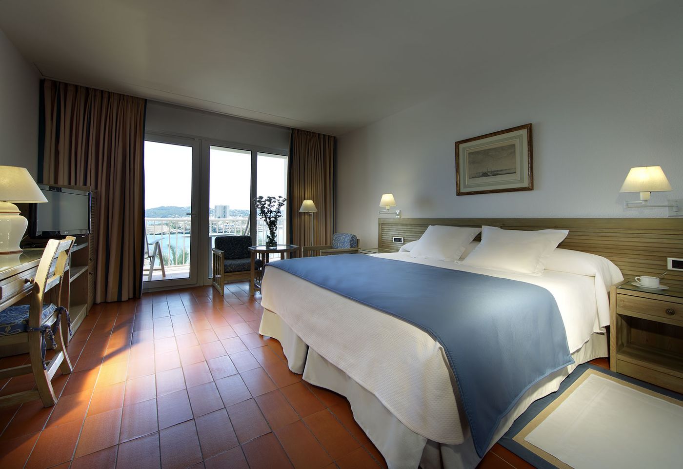 Parador-de-Javea-Room-24