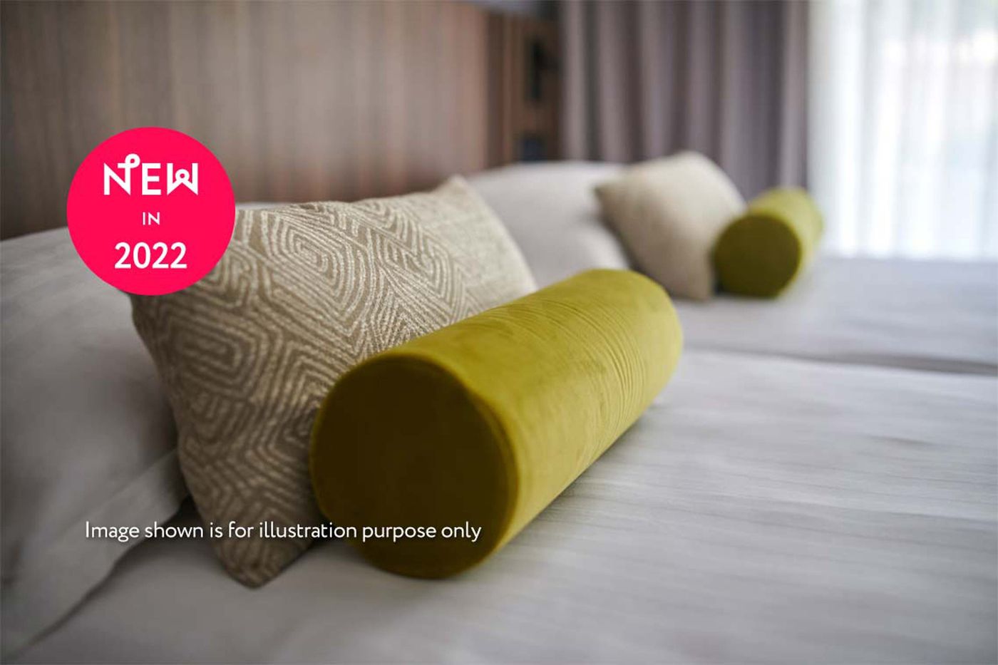 Residence-Garden-Istra--Plava-Laguna-Room-22