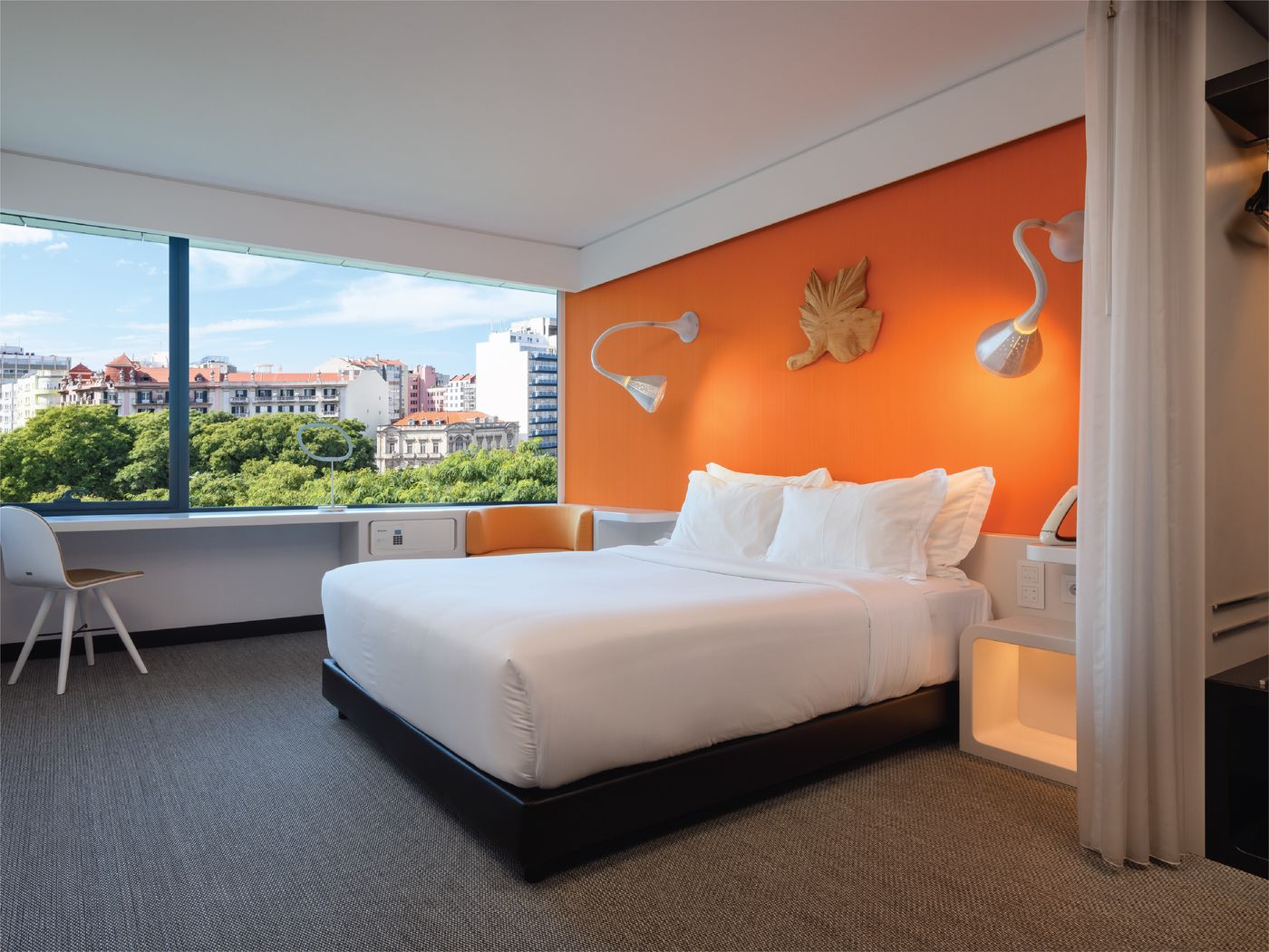 Evolution-Lisboa-Hotel-Room-3