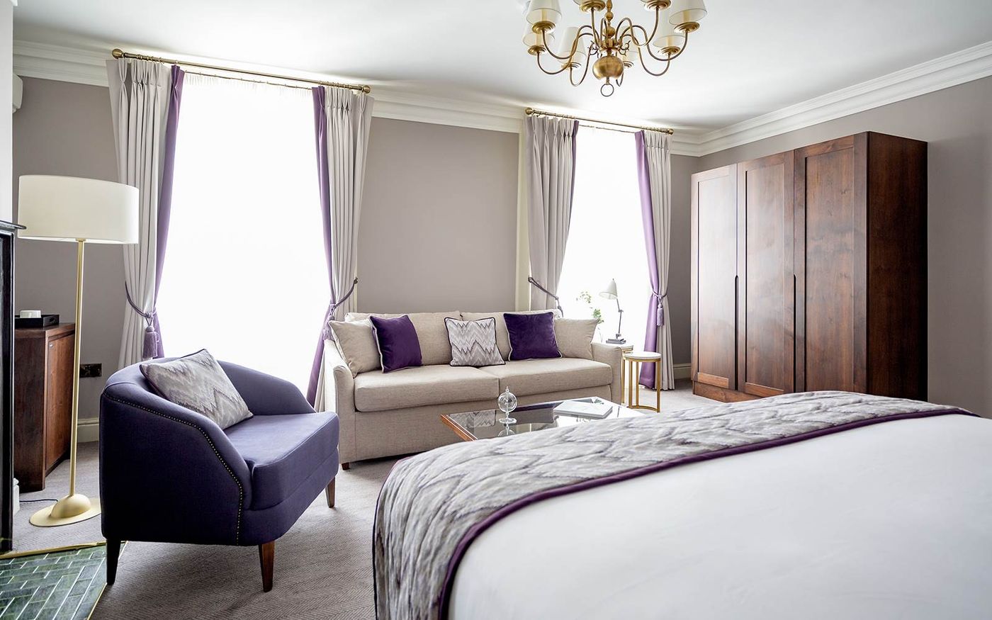 Trinity-Townhouse-Hotel-Room-4