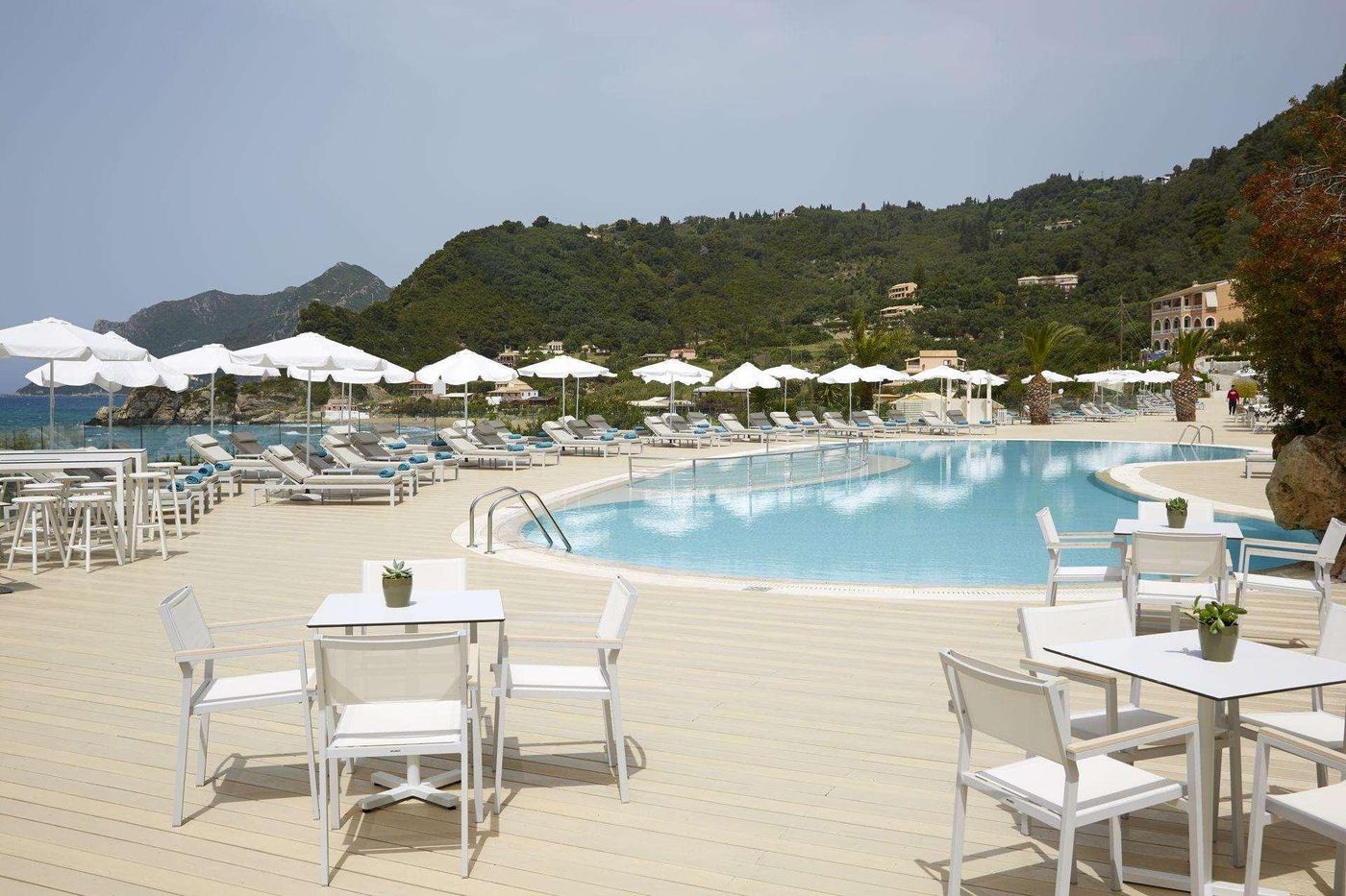 Mayor-Pelekas-Monastery-Pool-4