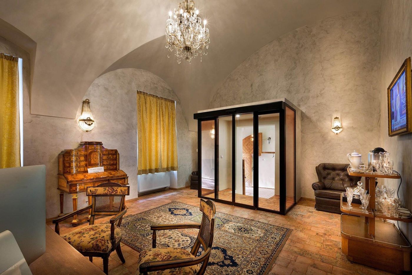 Residence-U-Malvaze-Room-47