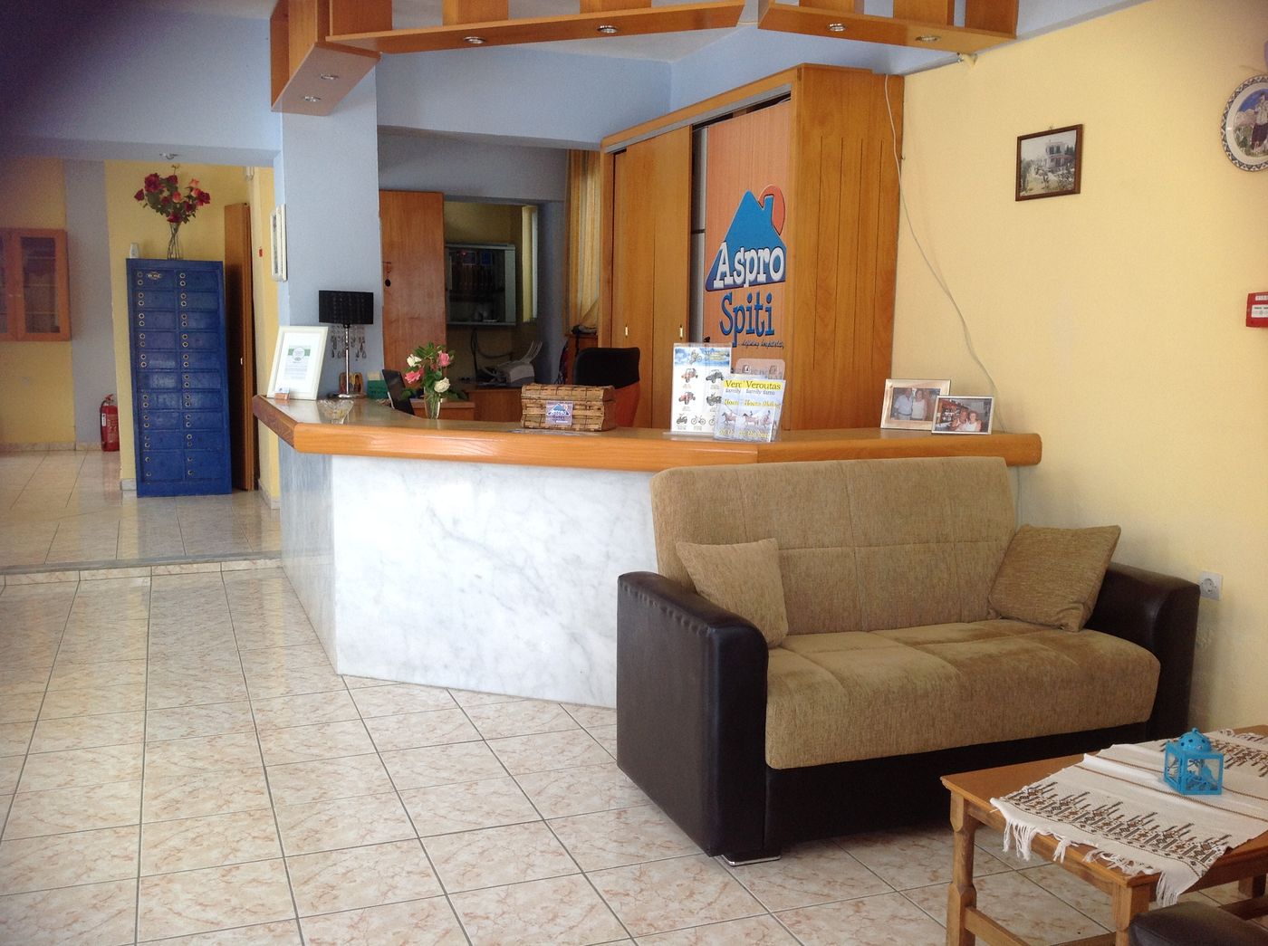 Aspro-Spiti-Lobby-34