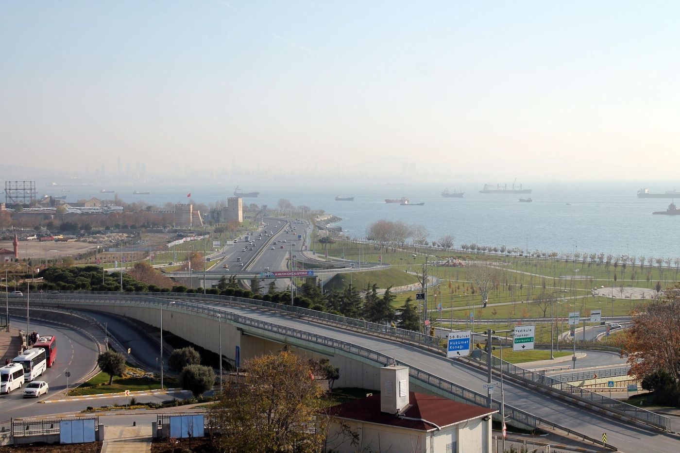 Istanbul-Panorama-Hotel-General-view-58