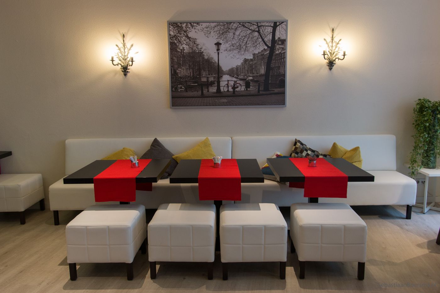 France-Hotel-Lobby-9