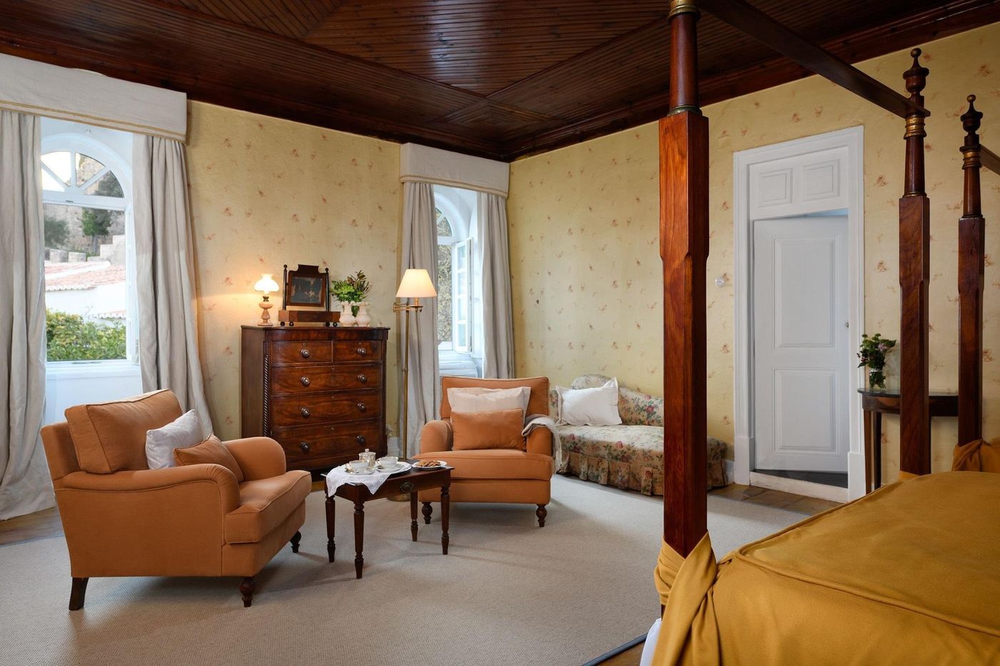 Casa-de-Santiago-Room-15