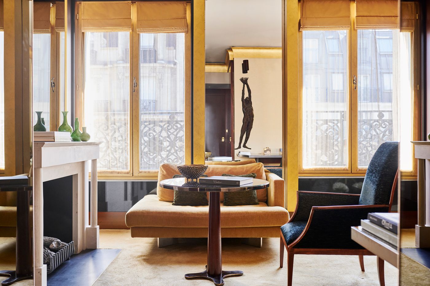 Park-Hyatt-Paris-Vendome-Room-22