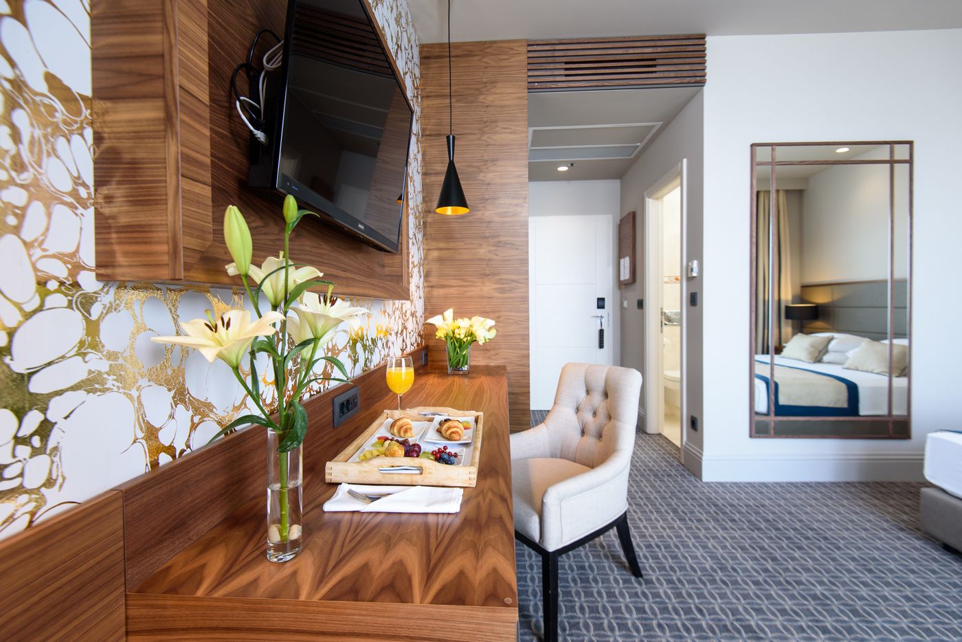 Hotel-Royal-Ariston-Room-29