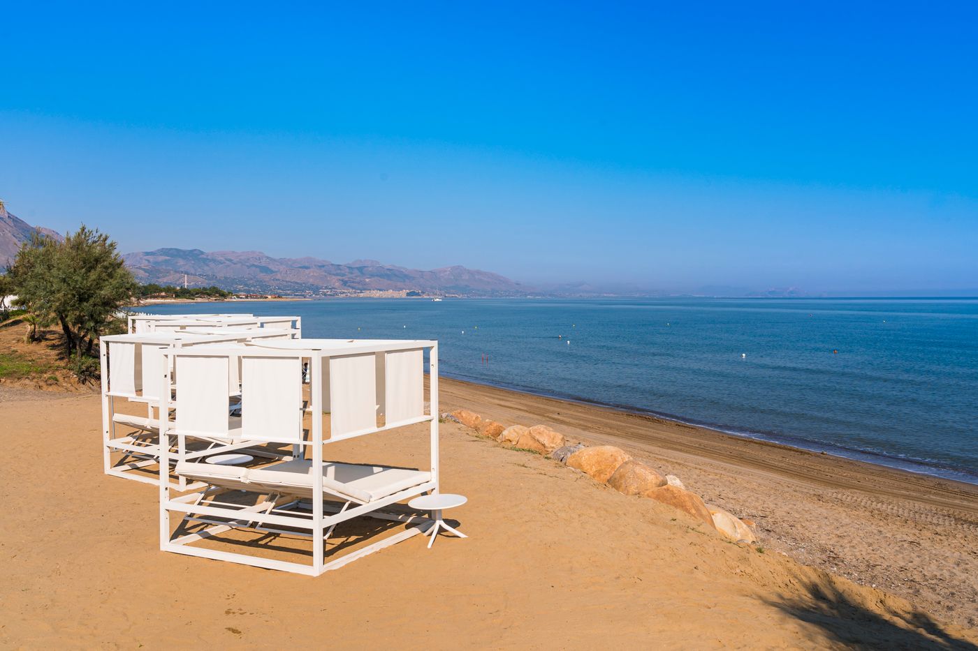 Fiesta-Sicilia-Resort-Beach-56