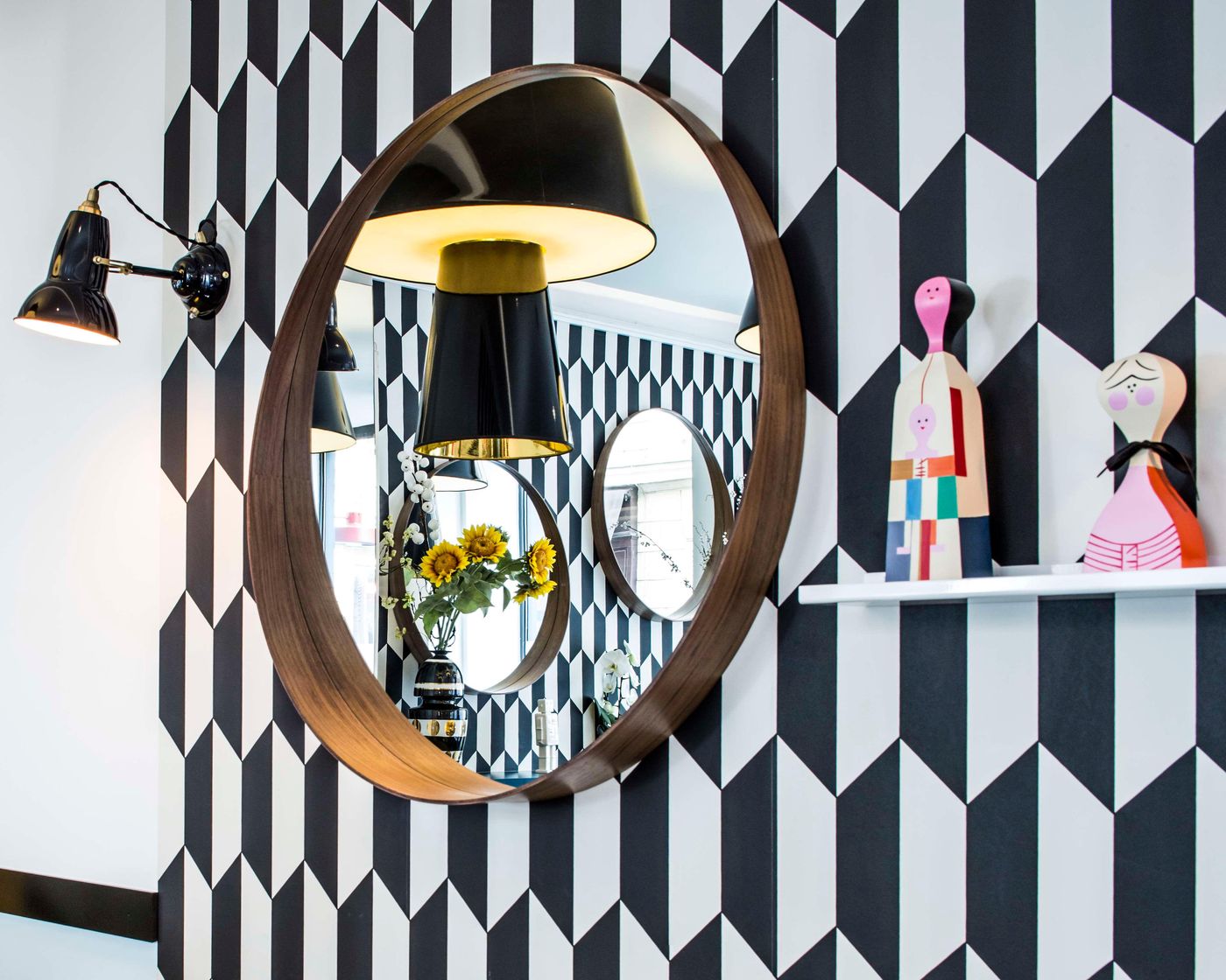 Augustin-Astotel-Lobby-11