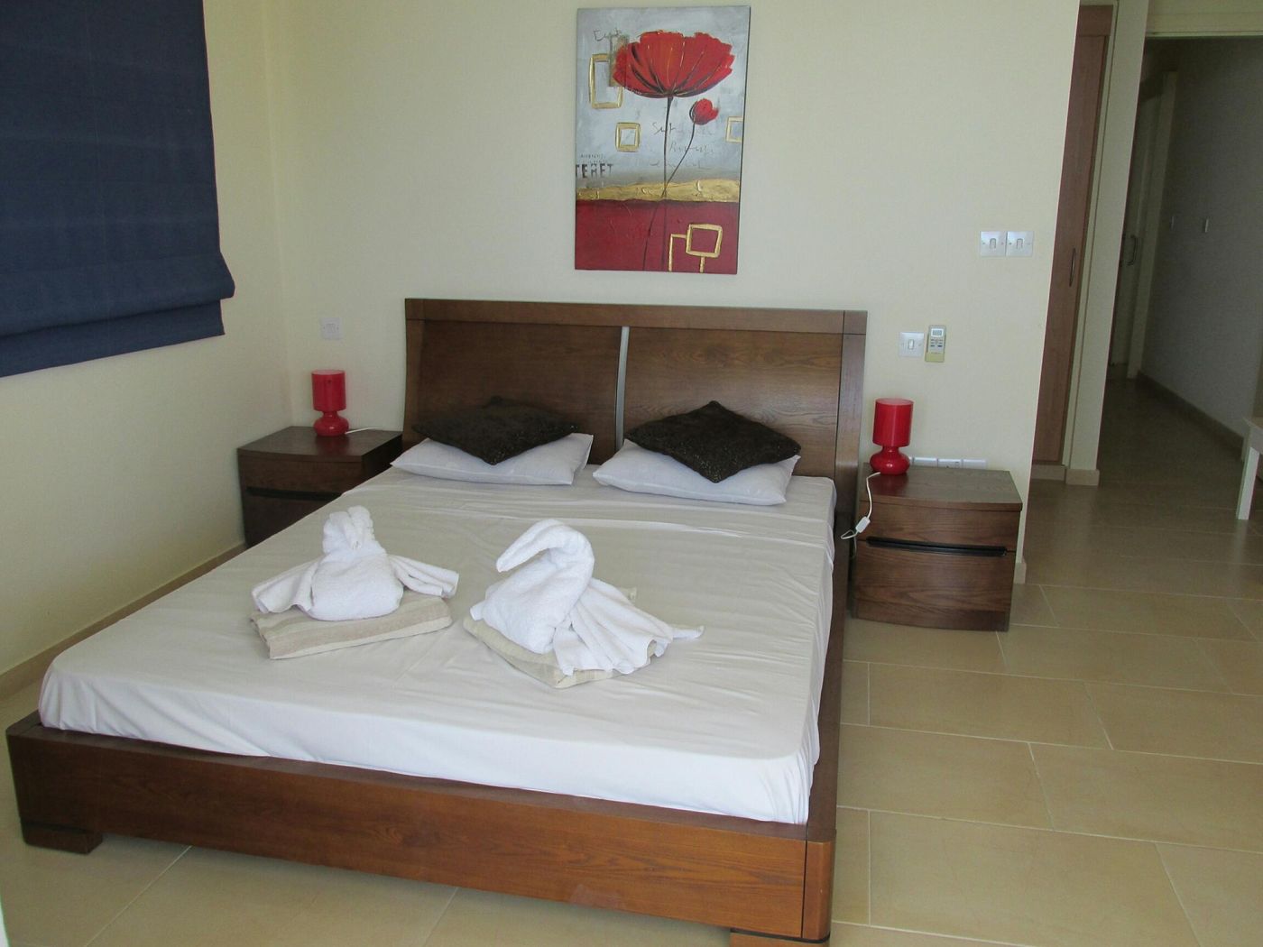 Royal-Blue-Hotel---Spa-Paphos-Room-21